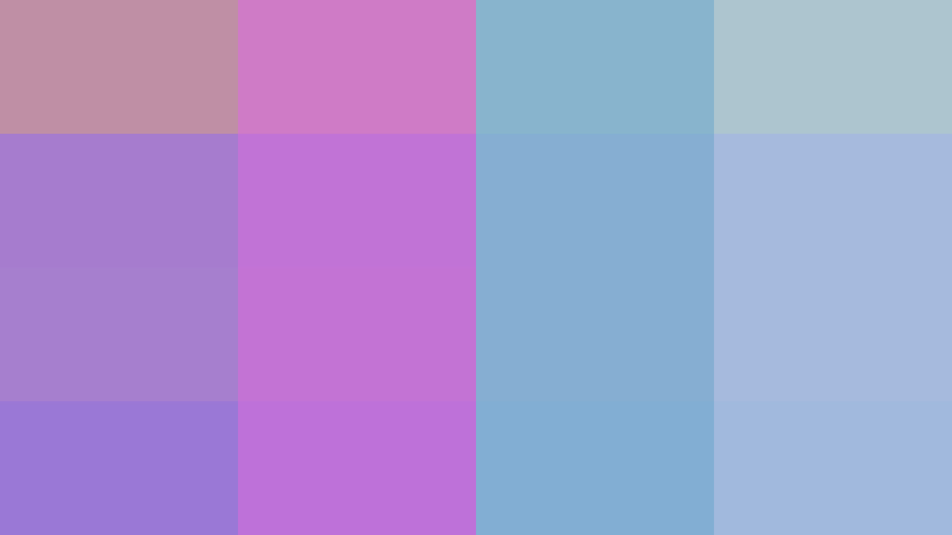 2024-10-11 Antworten in Zahlen auf m�gliche Fragen 256 (RGB Farben)