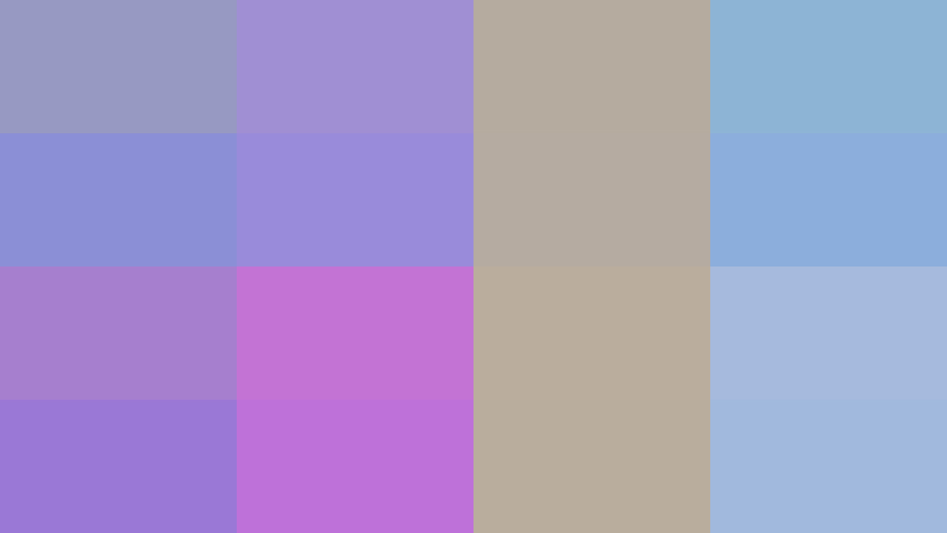 2024-10-11 Antworten in Zahlen auf m�gliche Fragen 256 (RGB Farben)