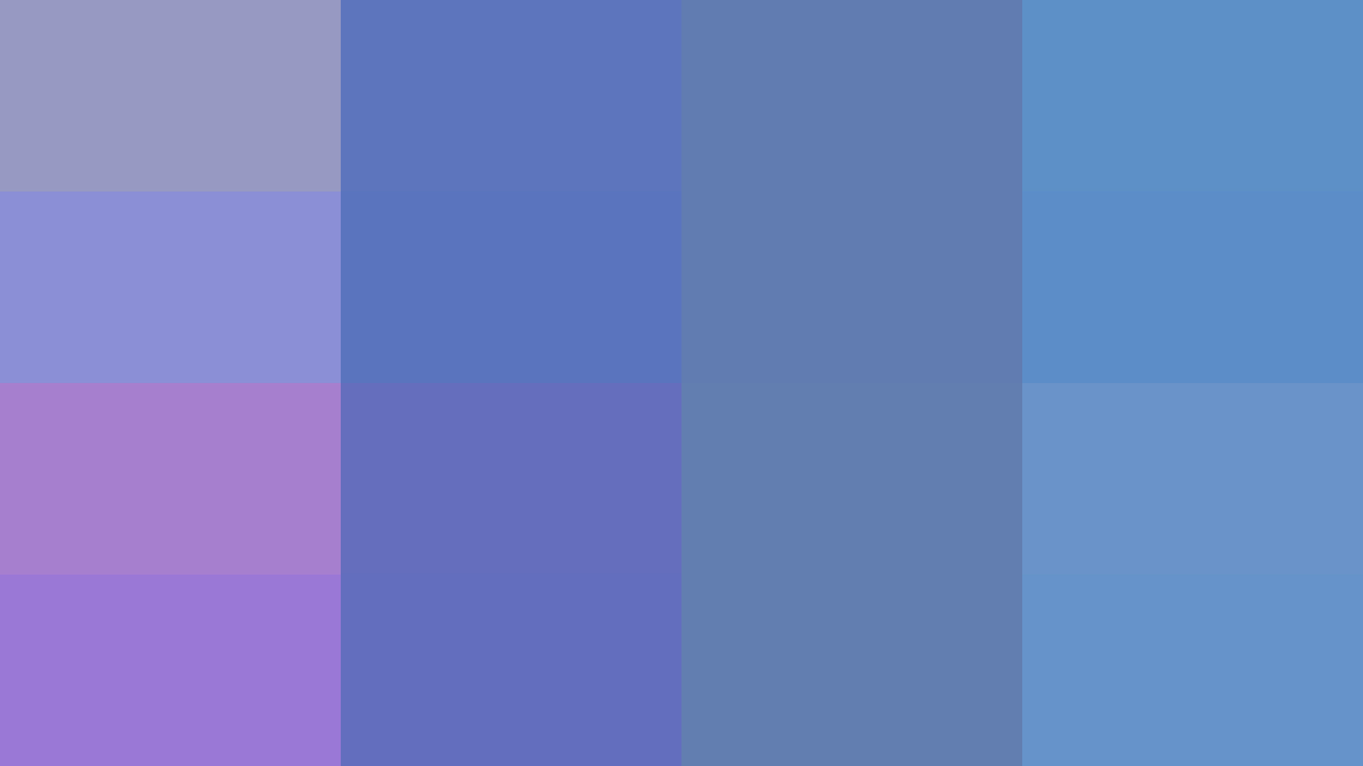 2024-10-11 Antworten in Zahlen auf m�gliche Fragen 256 (RGB Farben)