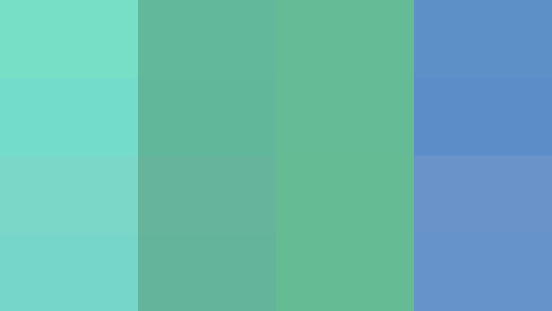 2024-10-11 Antworten in Zahlen auf m�gliche Fragen 256 (RGB Farben)