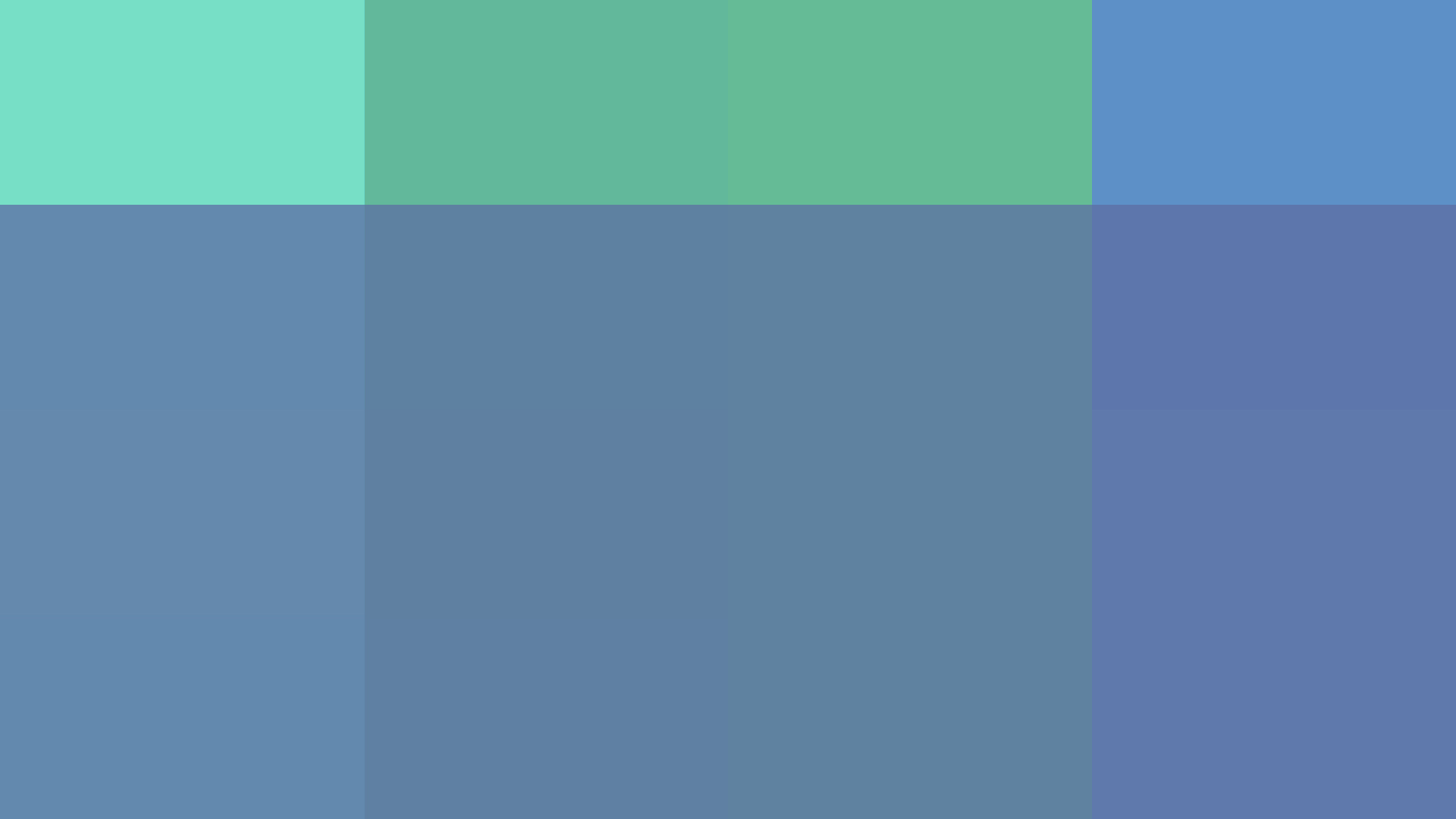 2024-10-11 Antworten in Zahlen auf m�gliche Fragen 256 (RGB Farben)