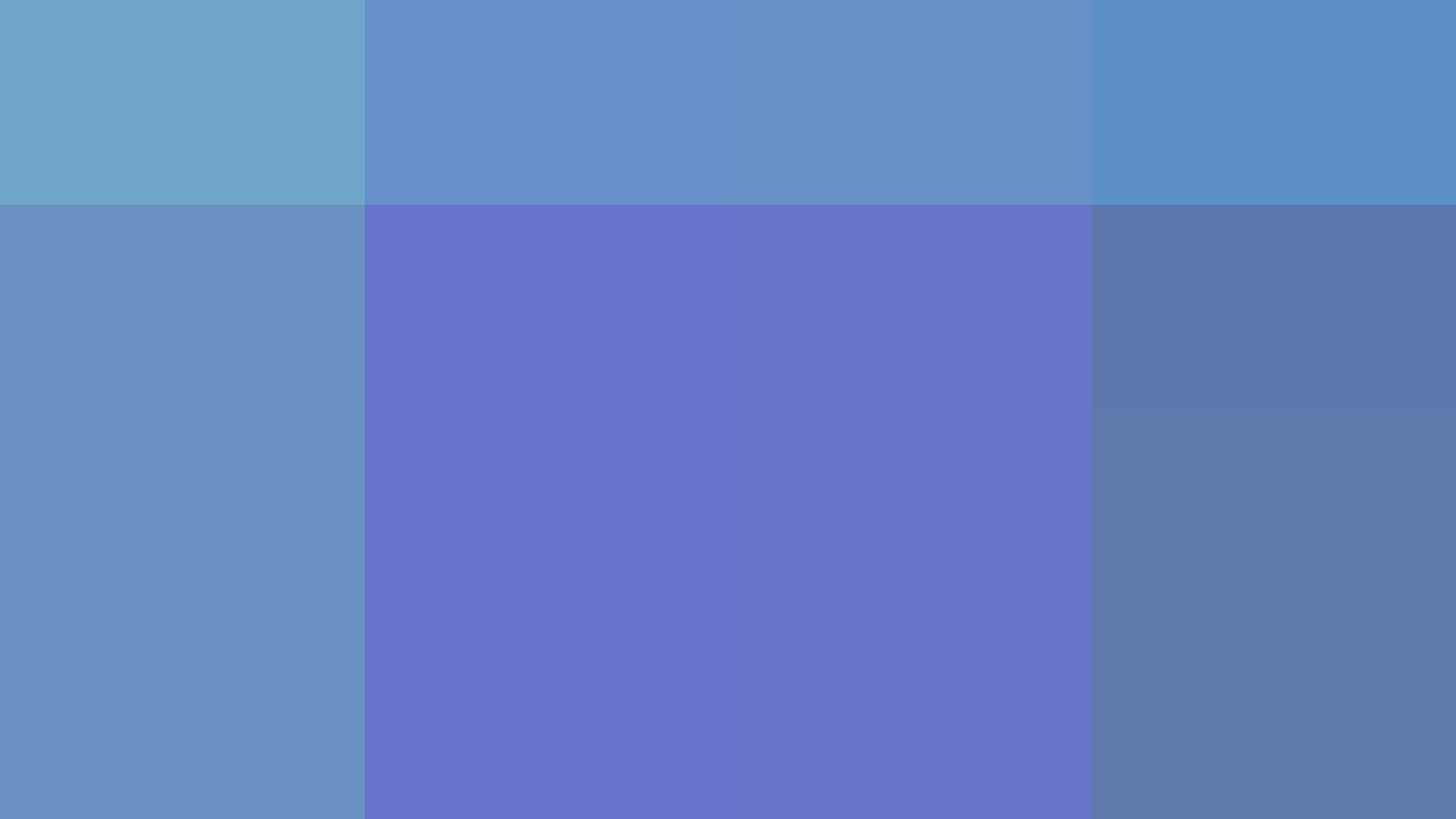 2024-10-11 Antworten in Zahlen auf m�gliche Fragen 256 (RGB Farben)