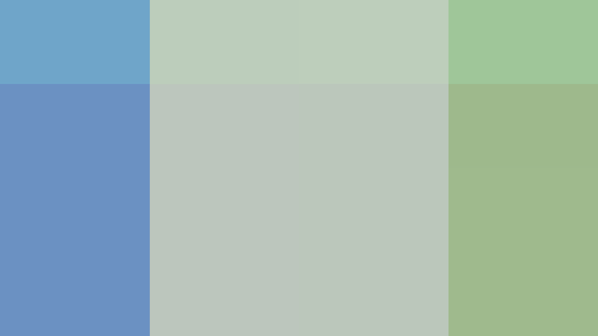 2024-10-11 Antworten in Zahlen auf m�gliche Fragen 256 (RGB Farben)