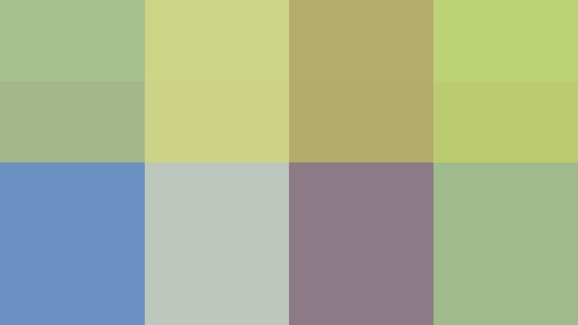 2024-10-11 Antworten in Zahlen auf m�gliche Fragen 256 (RGB Farben)