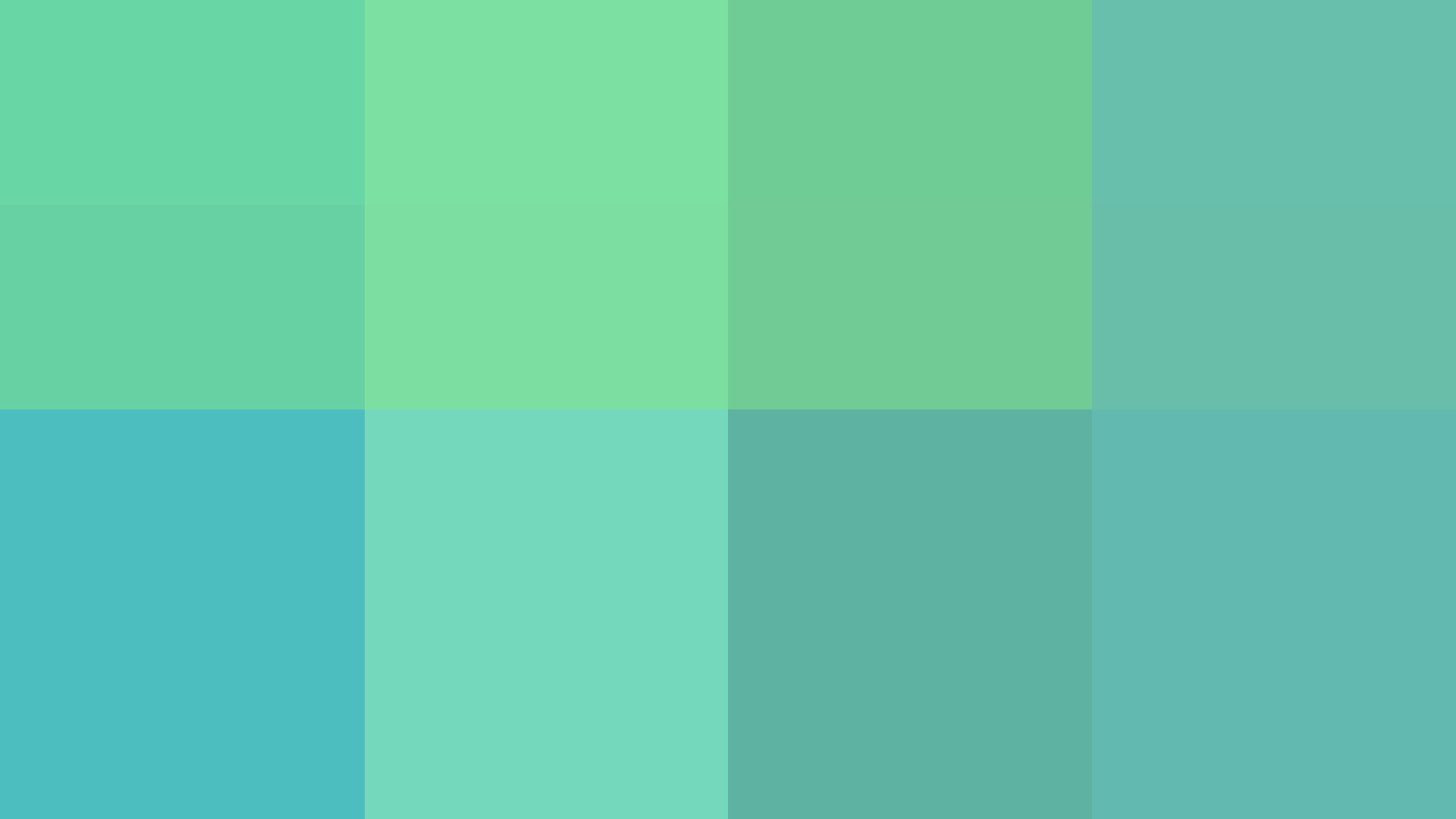 2024-10-11 Antworten in Zahlen auf m�gliche Fragen 256 (RGB Farben)