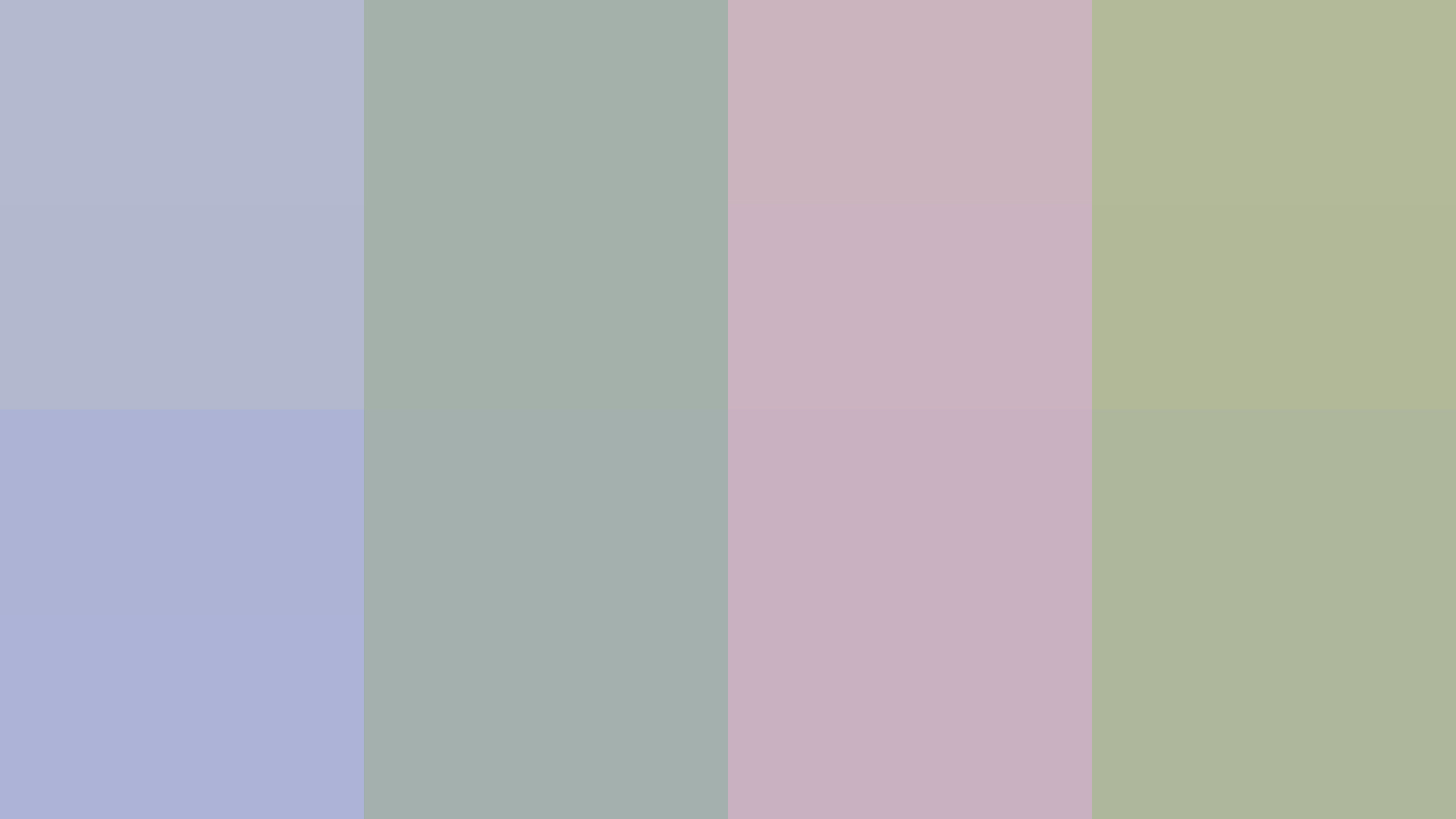 2024-10-11 Antworten in Zahlen auf m�gliche Fragen 256 (RGB Farben)