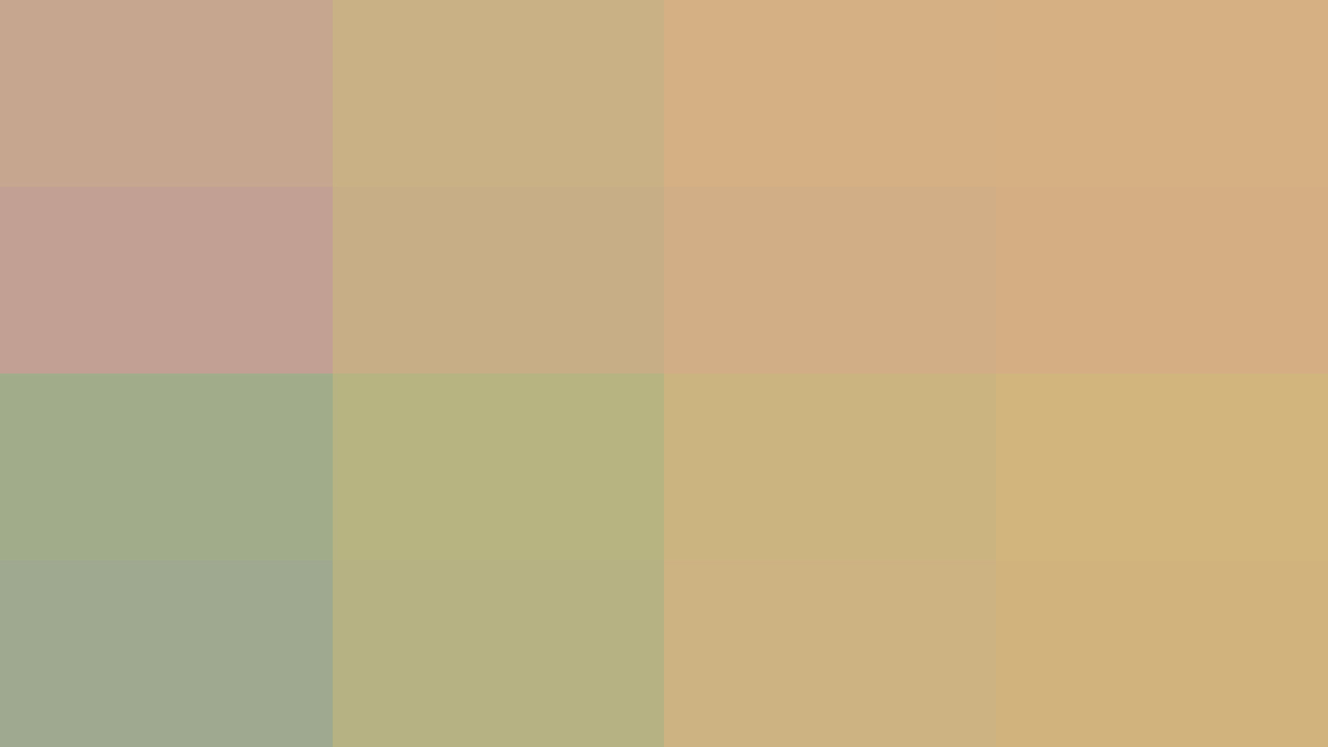 2024-10-11 Antworten in Zahlen auf m�gliche Fragen 256 (RGB Farben)