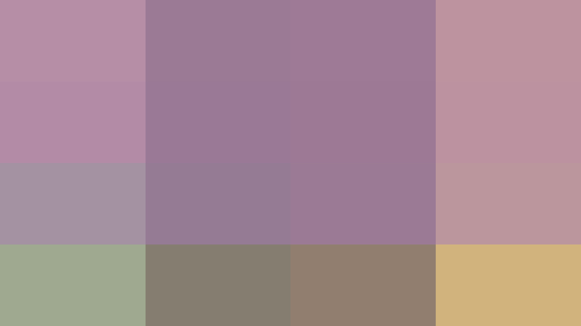 2024-10-11 Antworten in Zahlen auf m�gliche Fragen 256 (RGB Farben)