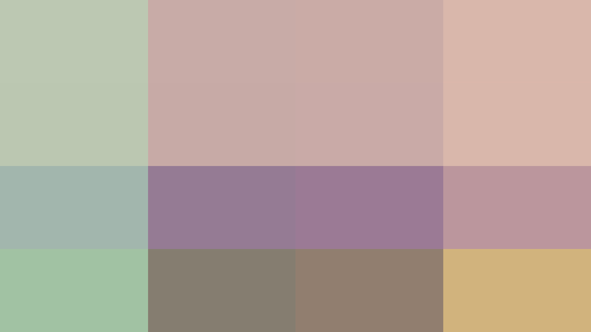 2024-10-11 Antworten in Zahlen auf m�gliche Fragen 256 (RGB Farben)