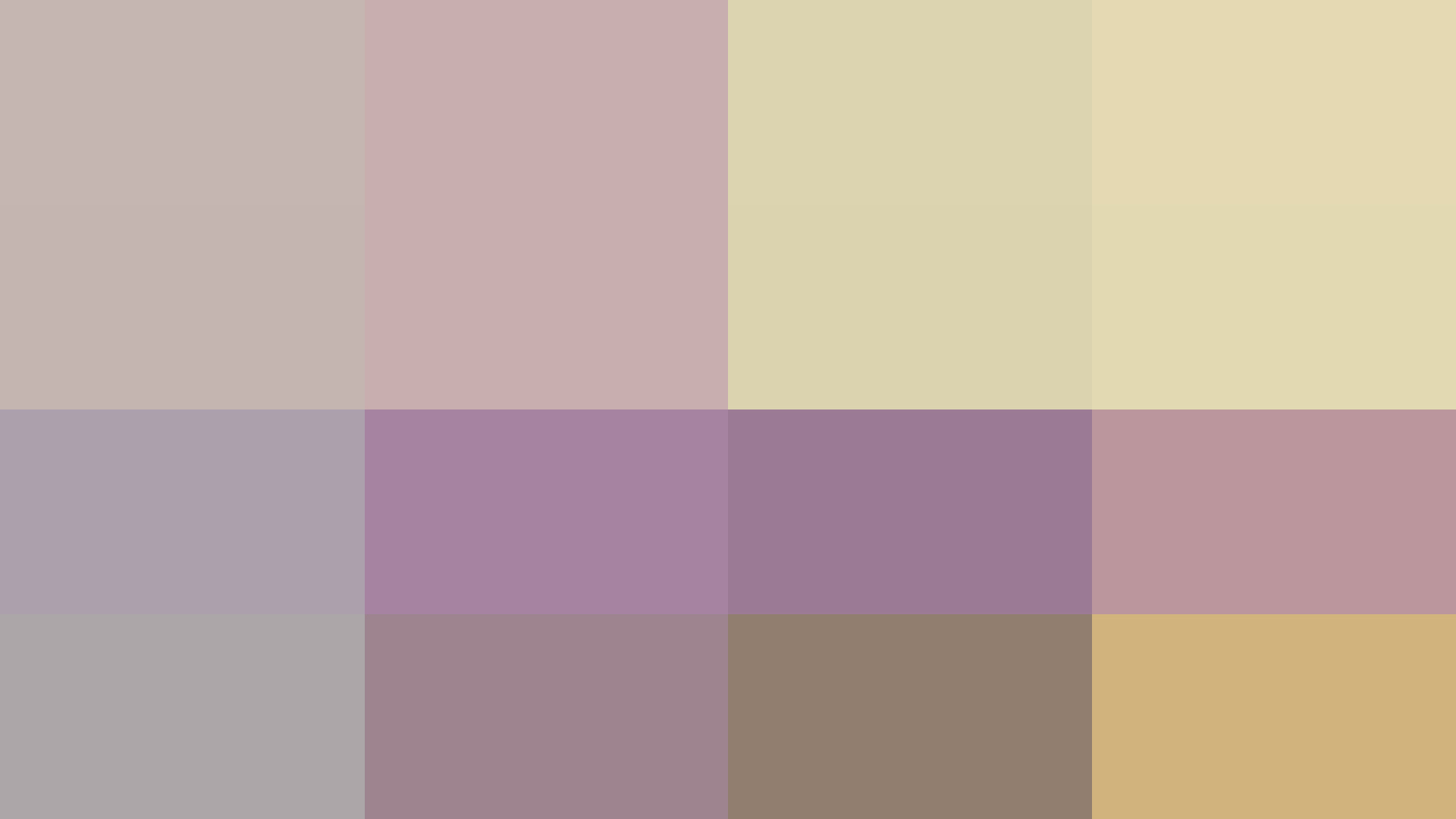 2024-10-11 Antworten in Zahlen auf m�gliche Fragen 256 (RGB Farben)