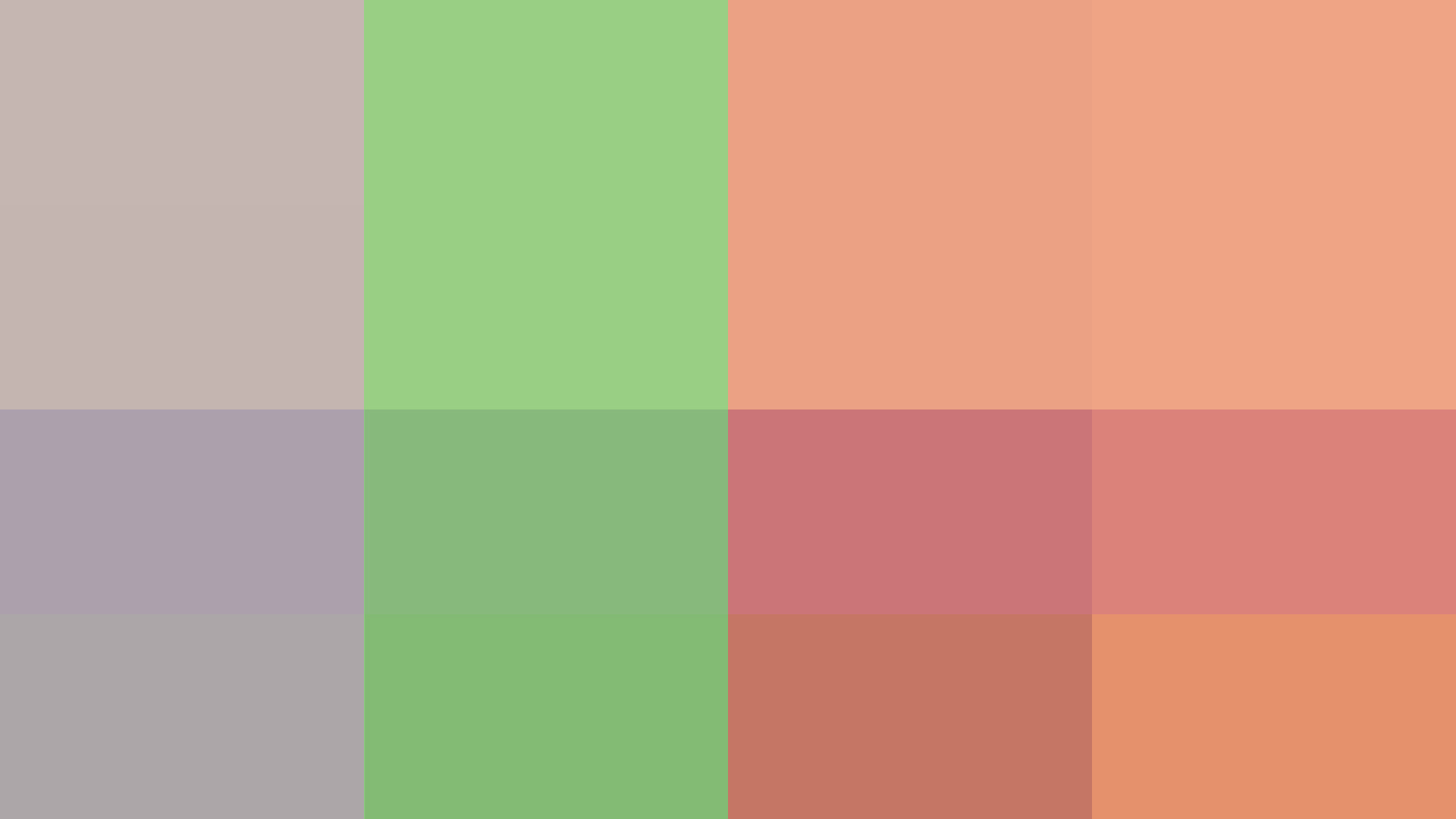 2024-10-11 Antworten in Zahlen auf m�gliche Fragen 256 (RGB Farben)