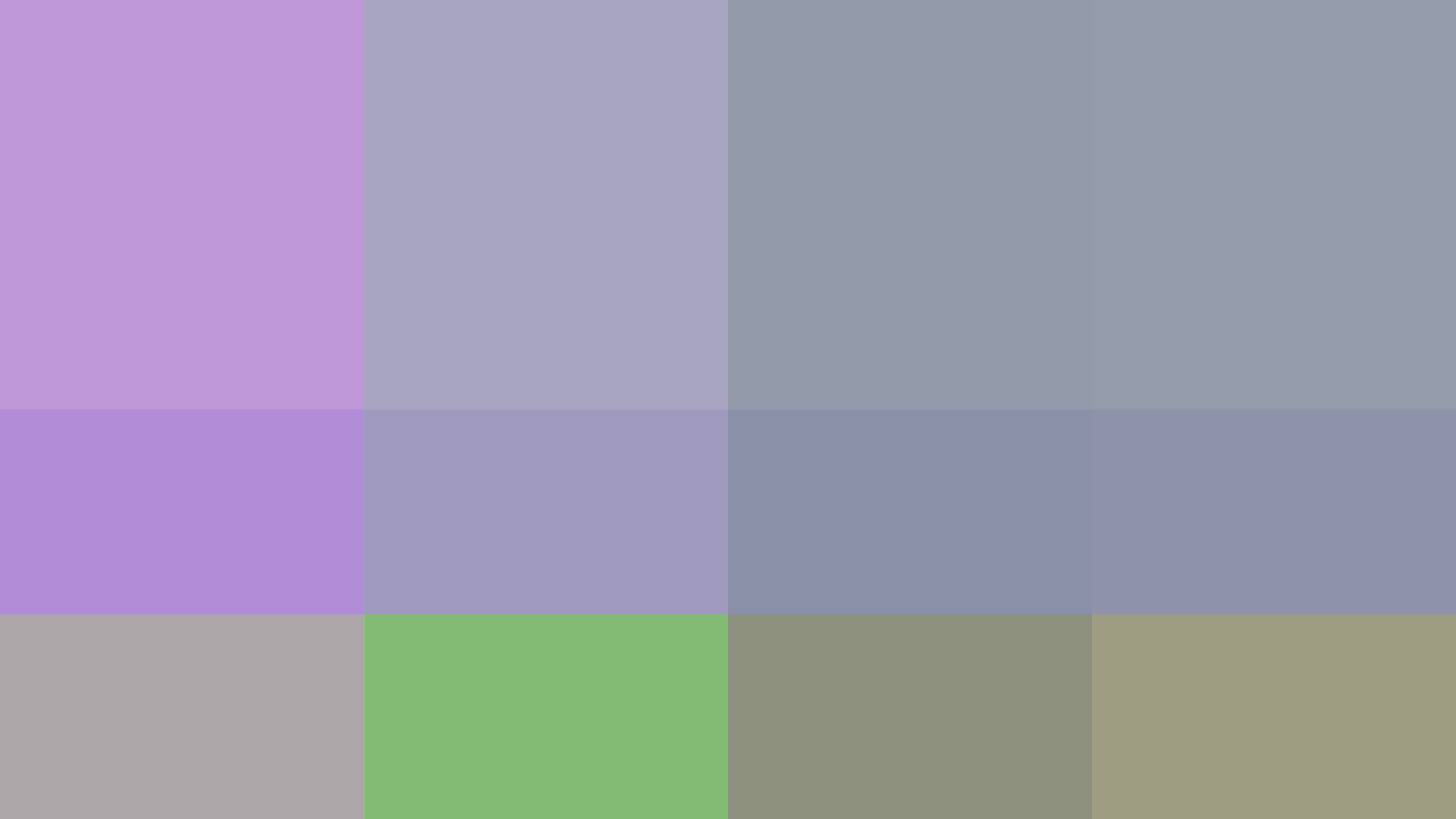 2024-10-11 Antworten in Zahlen auf m�gliche Fragen 256 (RGB Farben)