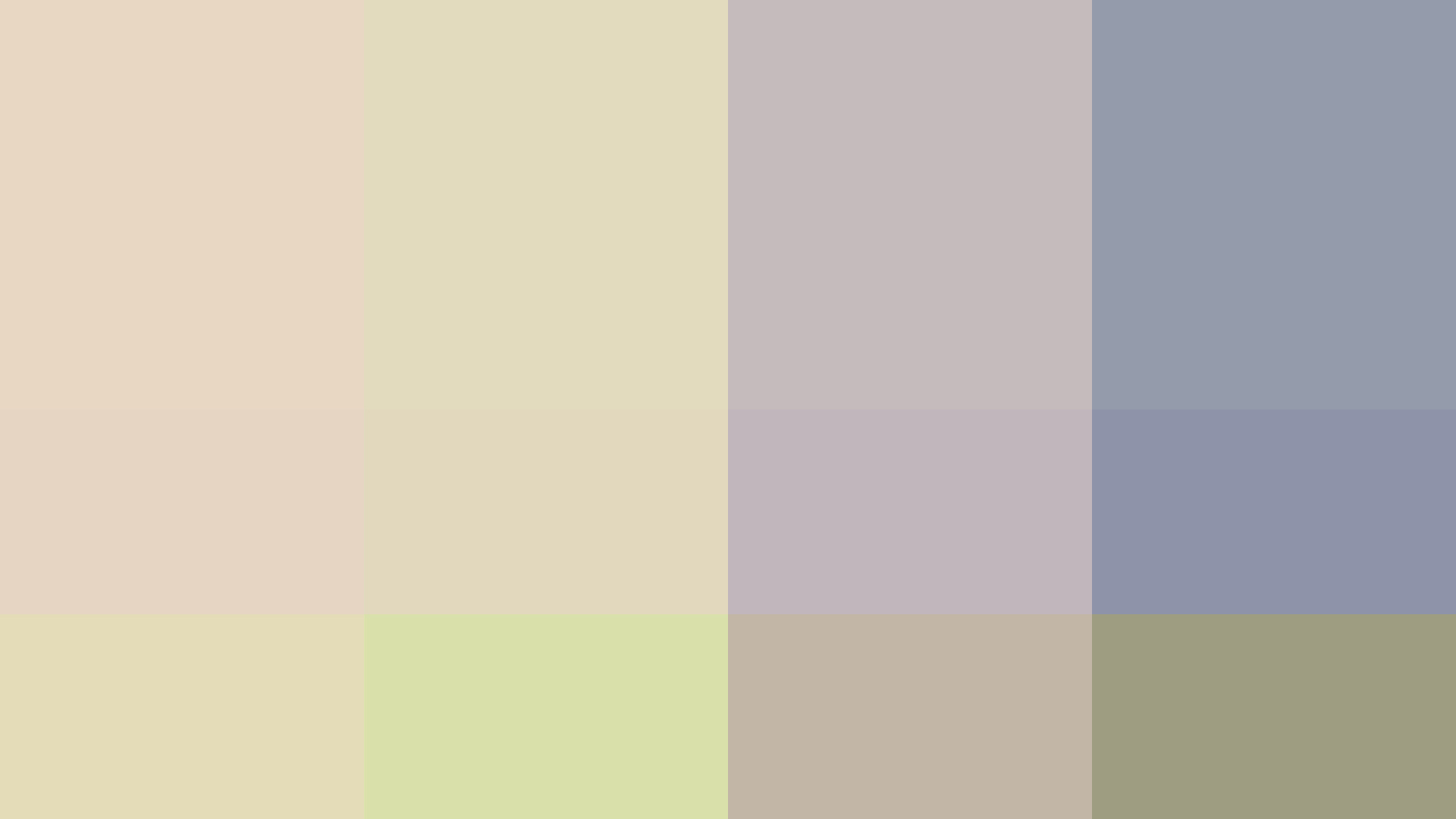 2024-10-11 Antworten in Zahlen auf m�gliche Fragen 256 (RGB Farben)