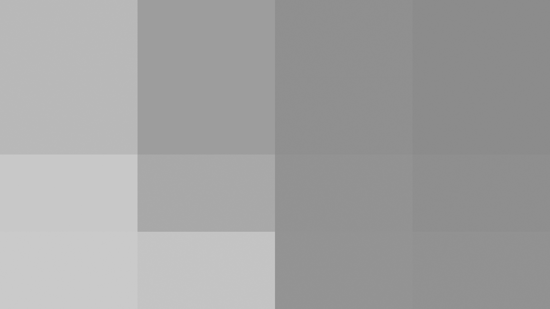 2024-10-11 Antworten in Zahlen auf m�gliche Fragen 256 (RGB Farben)