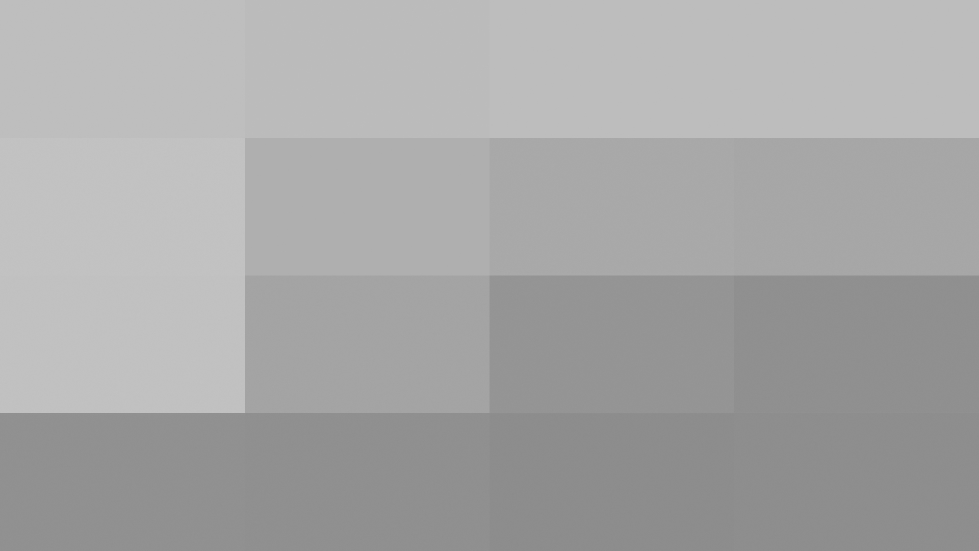 2024-10-11 Antworten in Zahlen auf m�gliche Fragen 256 (RGB Farben)