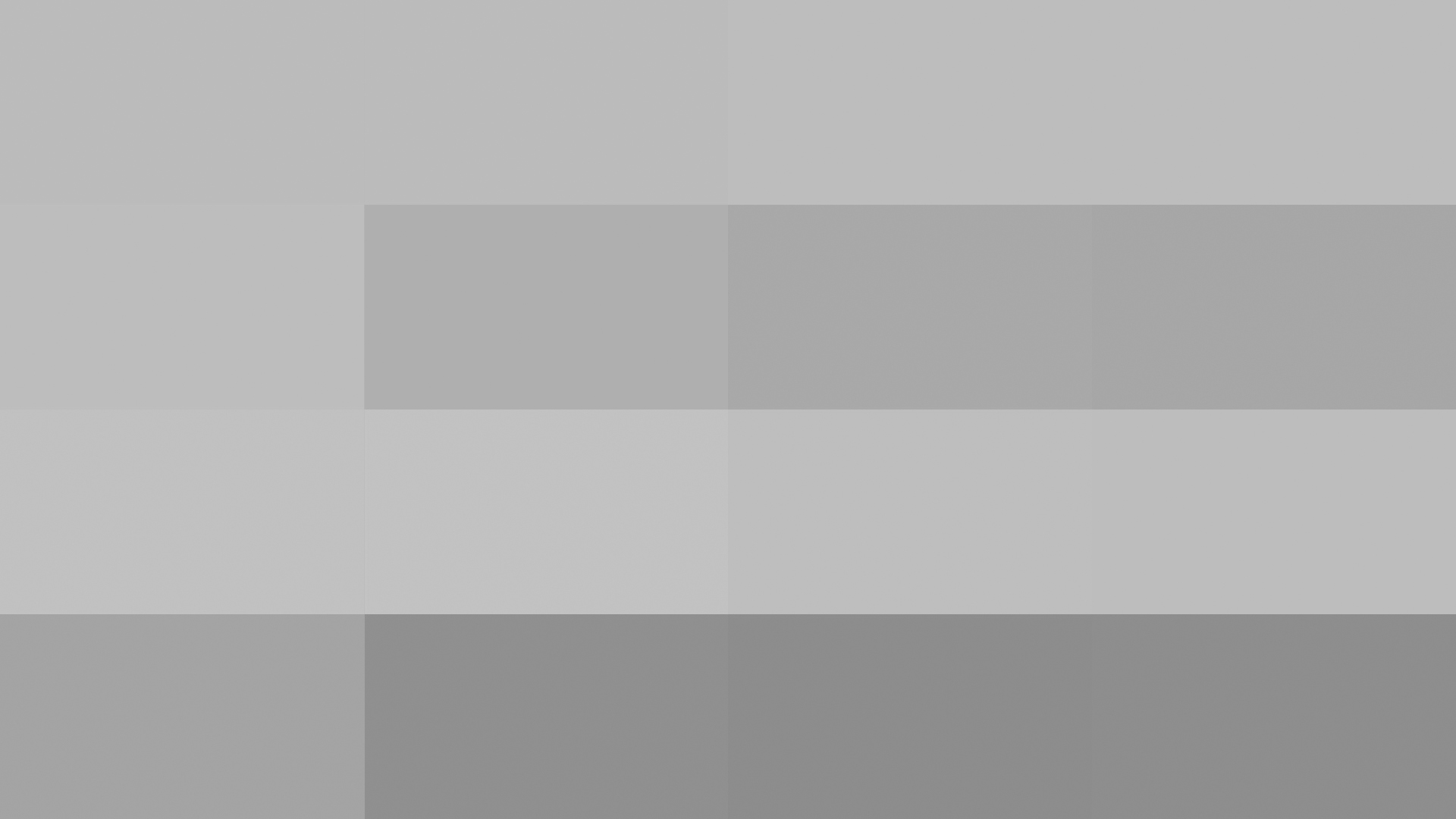 2024-10-11 Antworten in Zahlen auf m�gliche Fragen 256 (RGB Farben)