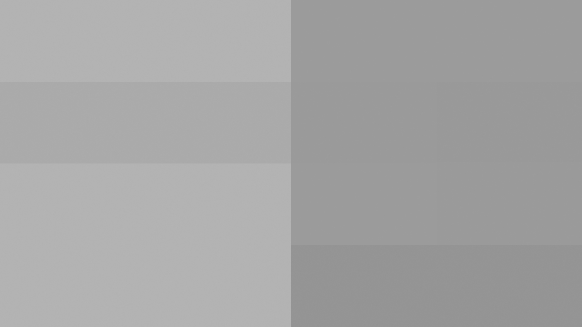 2024-10-11 Antworten in Zahlen auf m�gliche Fragen 256 (RGB Farben)