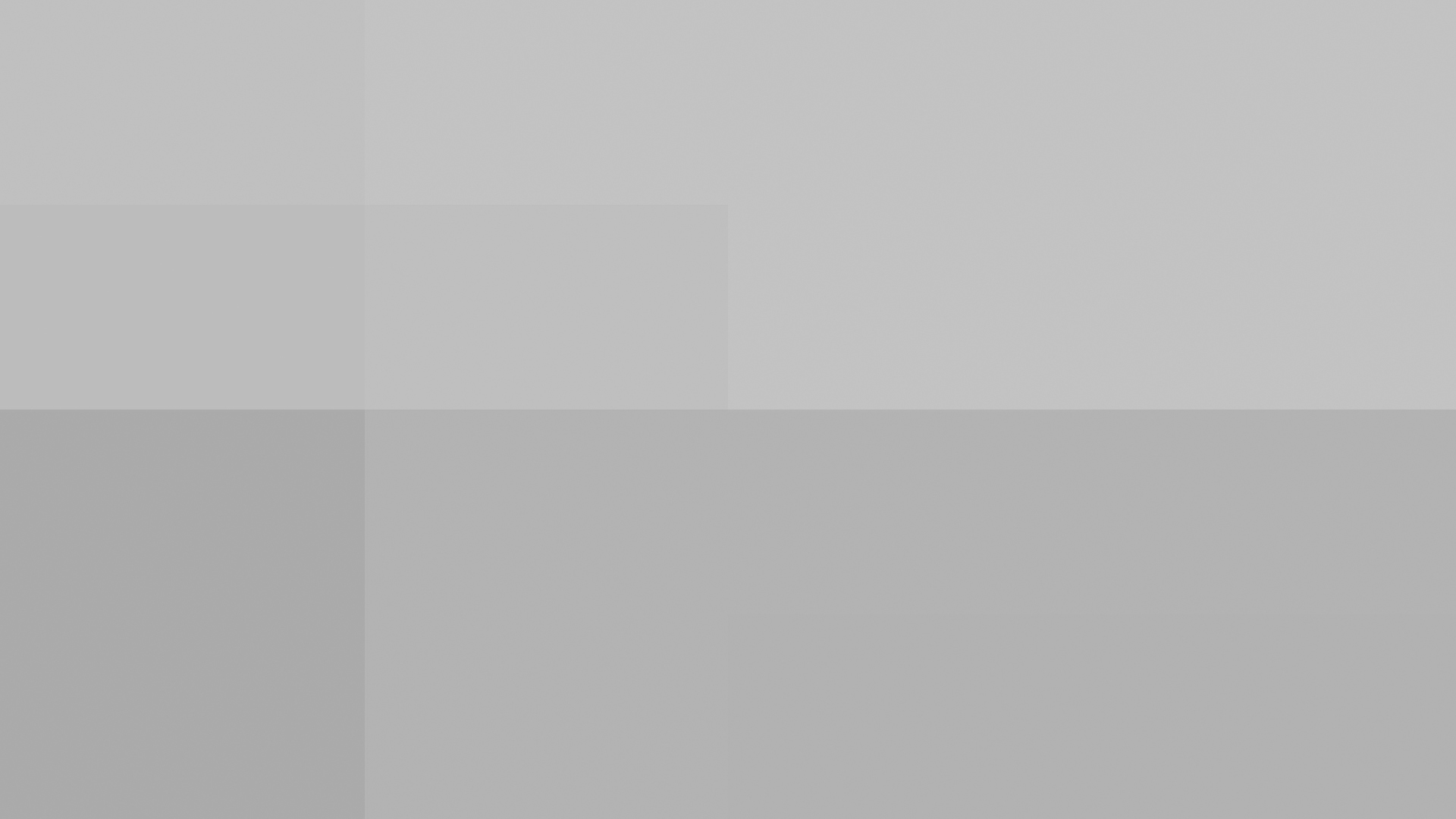 2024-10-11 Antworten in Zahlen auf m�gliche Fragen 256 (RGB Farben)