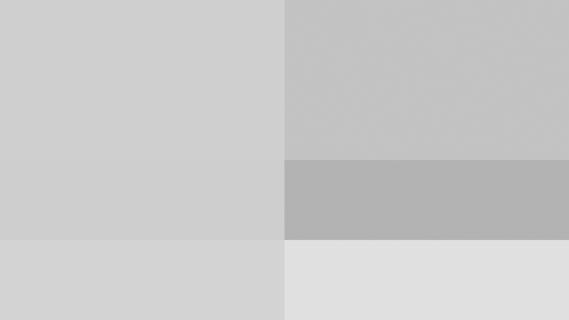 2024-10-11 Antworten in Zahlen auf m�gliche Fragen 256 (RGB Farben)