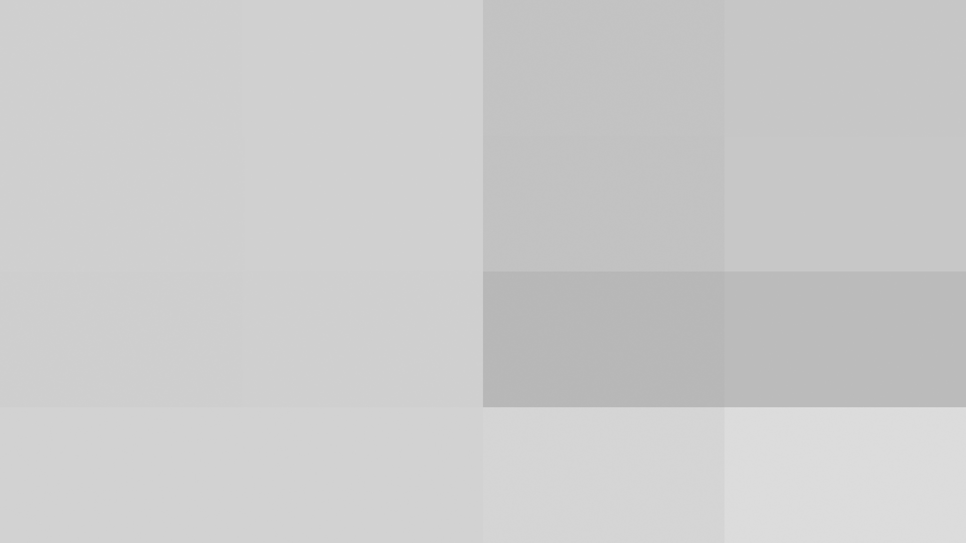 2024-10-11 Antworten in Zahlen auf m�gliche Fragen 256 (RGB Farben)