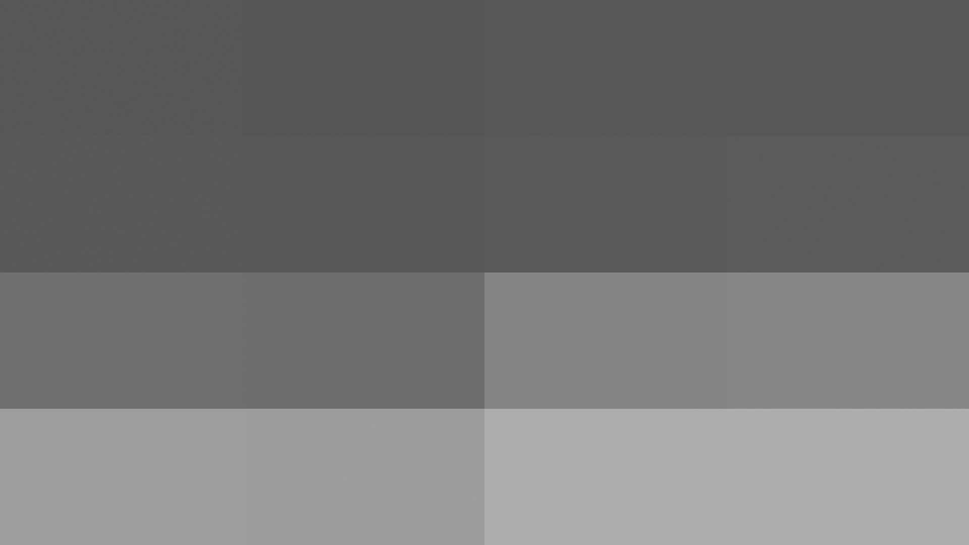 2024-10-11 Antworten in Zahlen auf m�gliche Fragen 256 (RGB Farben)