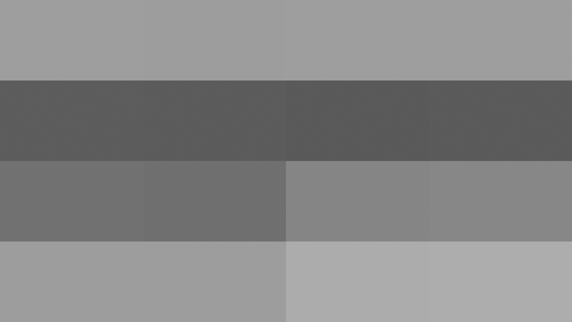 2024-10-11 Antworten in Zahlen auf m�gliche Fragen 256 (RGB Farben)