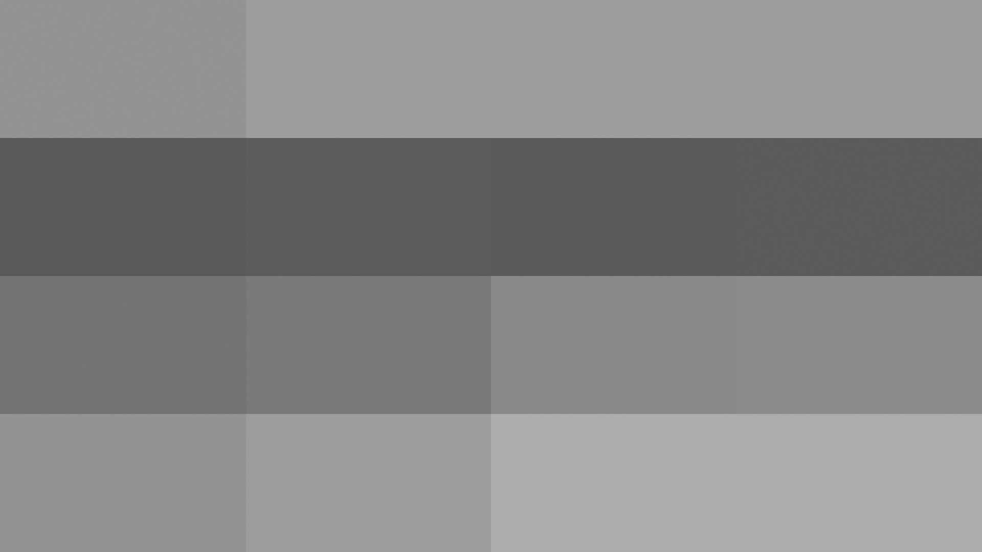 2024-10-11 Antworten in Zahlen auf m�gliche Fragen 256 (RGB Farben)