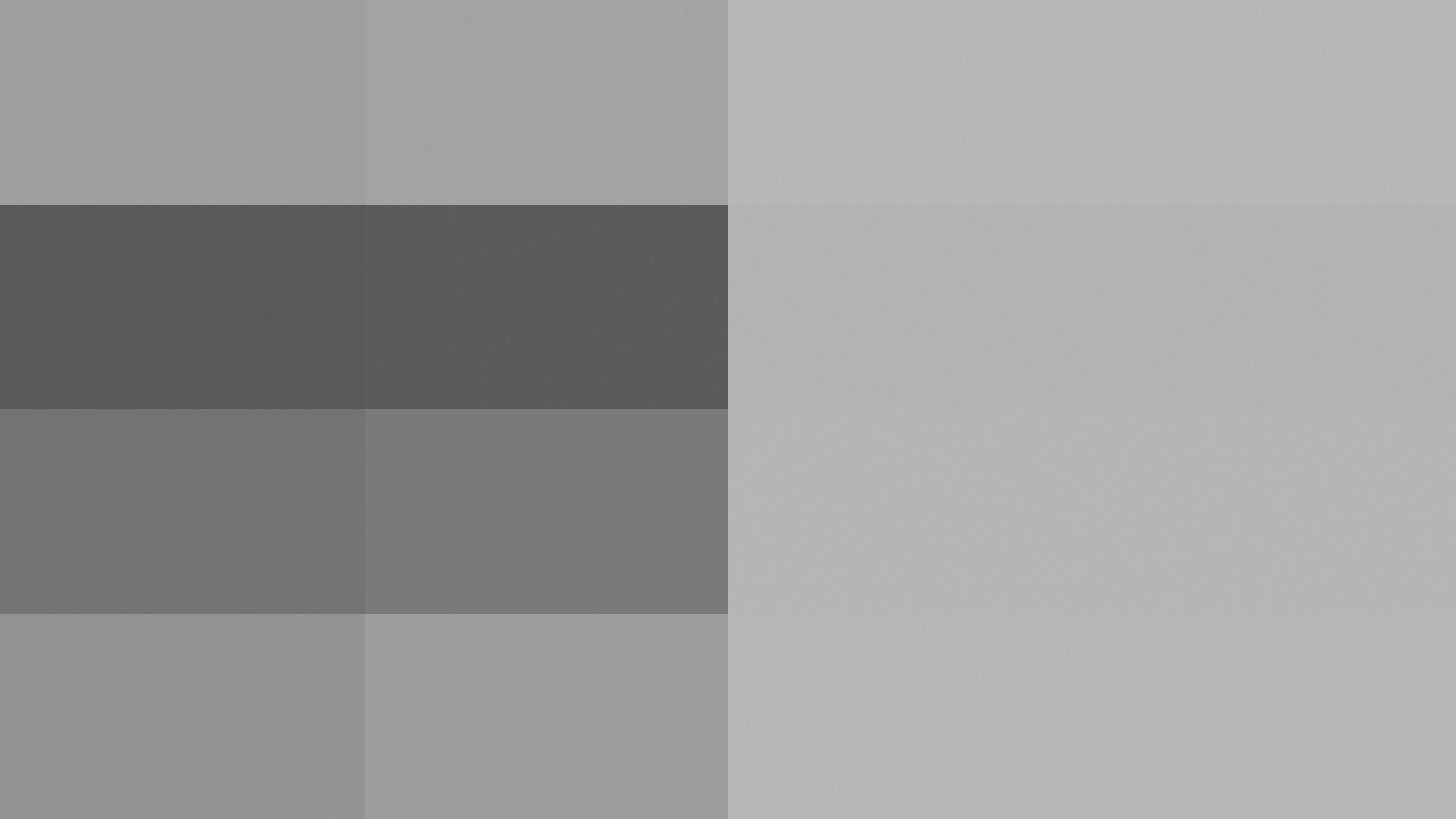 2024-10-11 Antworten in Zahlen auf m�gliche Fragen 256 (RGB Farben)