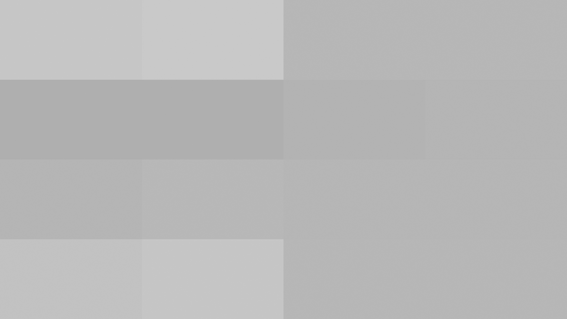 2024-10-11 Antworten in Zahlen auf m�gliche Fragen 256 (RGB Farben)