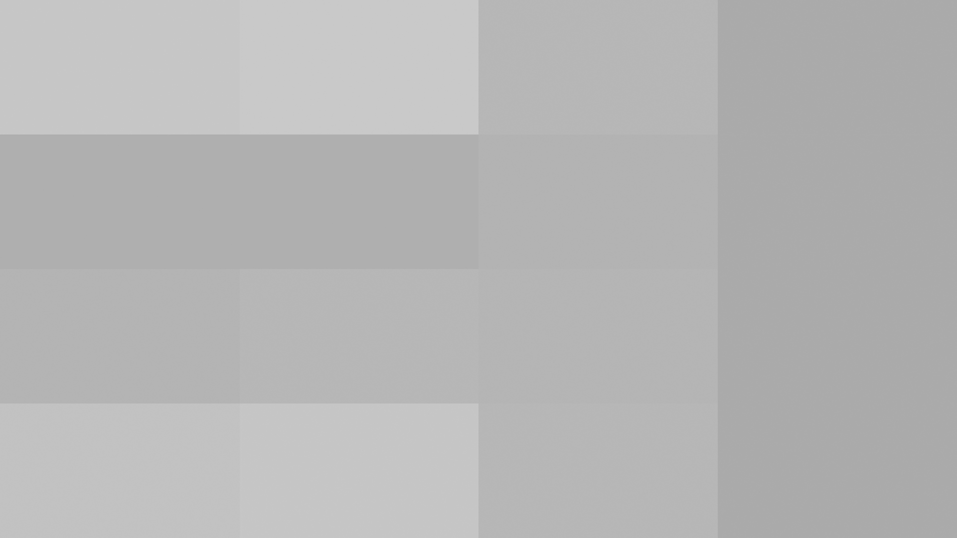 2024-10-11 Antworten in Zahlen auf m�gliche Fragen 256 (RGB Farben)