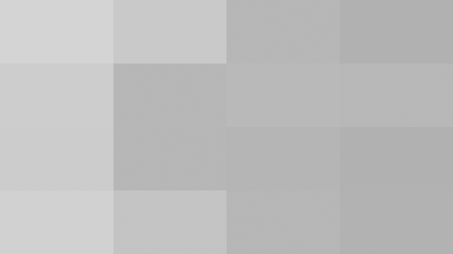 2024-10-11 Antworten in Zahlen auf m�gliche Fragen 256 (RGB Farben)