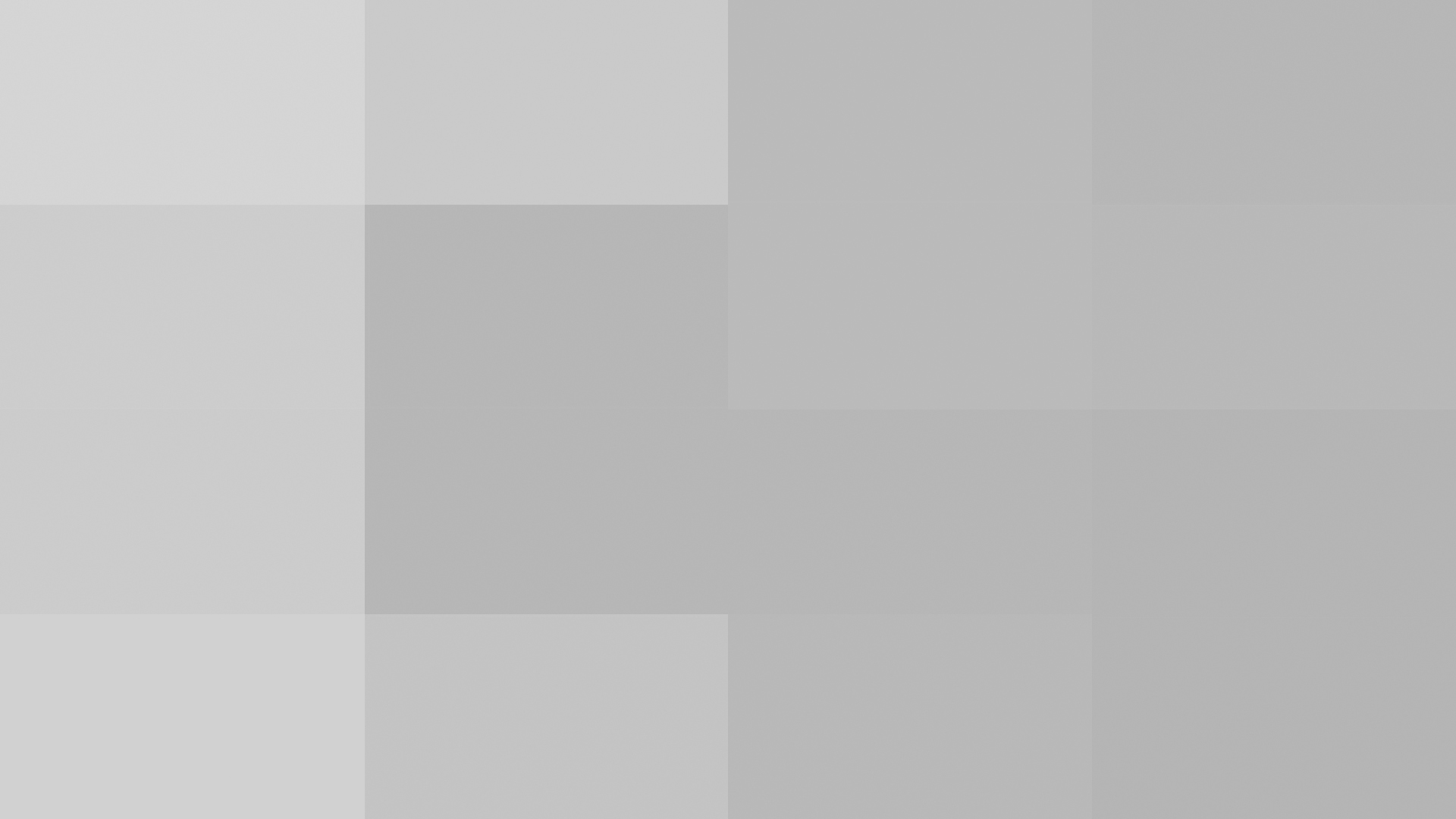 2024-10-11 Antworten in Zahlen auf m�gliche Fragen 256 (RGB Farben)