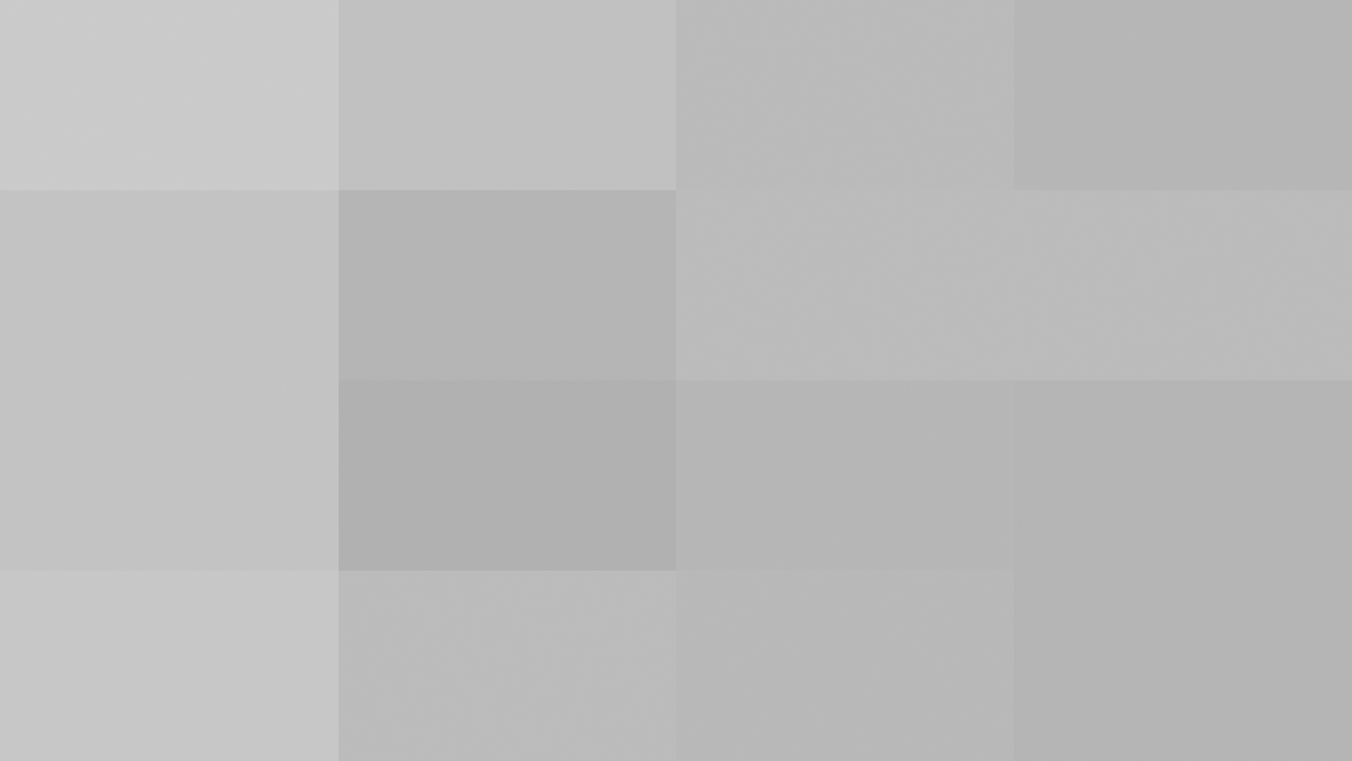 2024-10-11 Antworten in Zahlen auf m�gliche Fragen 256 (RGB Farben)