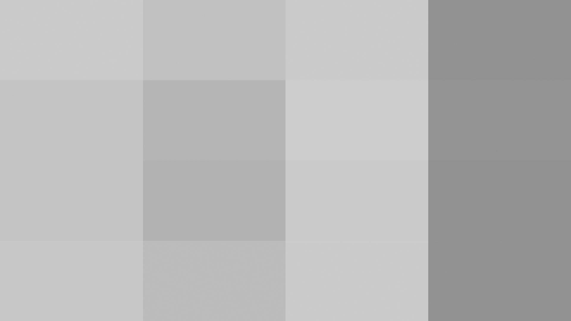 2024-10-11 Antworten in Zahlen auf m�gliche Fragen 256 (RGB Farben)