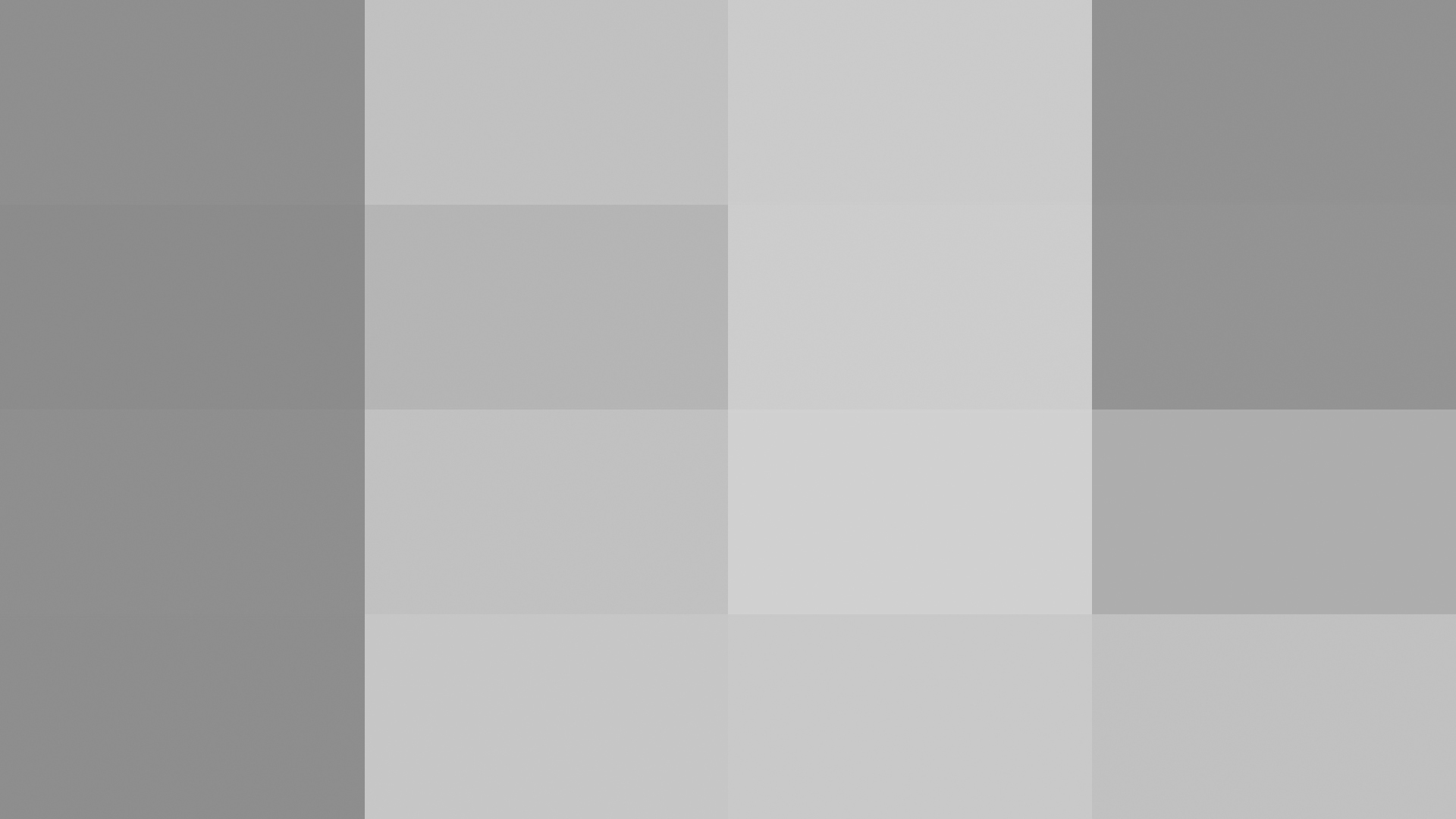 2024-10-11 Antworten in Zahlen auf m�gliche Fragen 256 (RGB Farben)