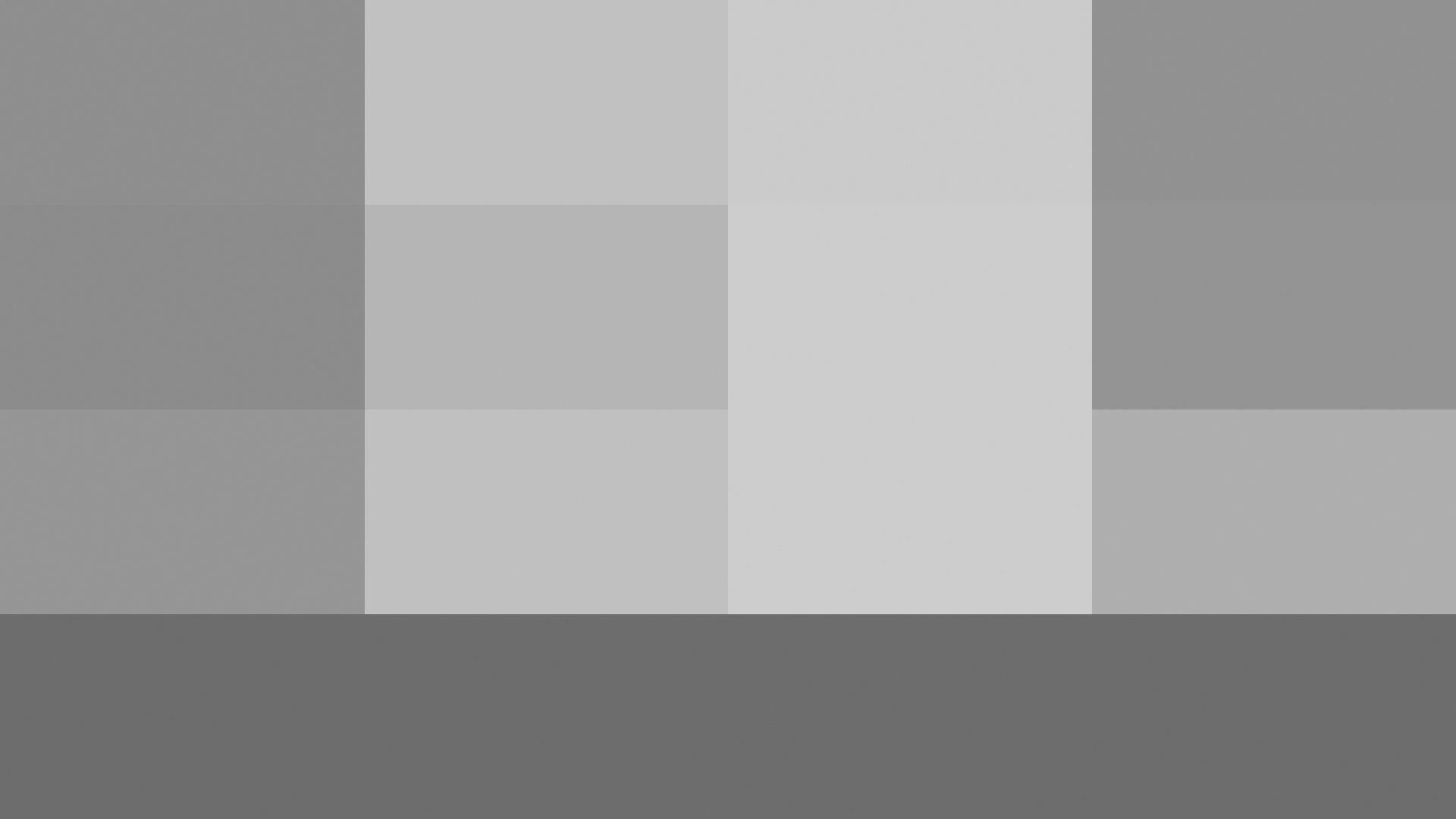 2024-10-11 Antworten in Zahlen auf m�gliche Fragen 256 (RGB Farben)