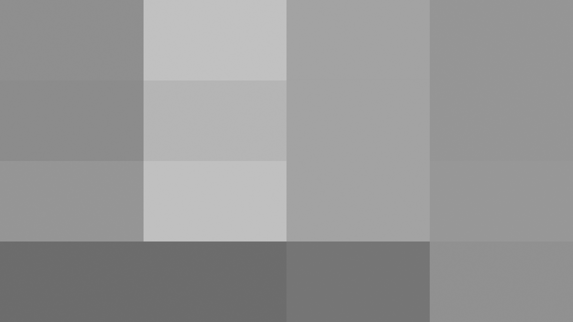 2024-10-11 Antworten in Zahlen auf m�gliche Fragen 256 (RGB Farben)