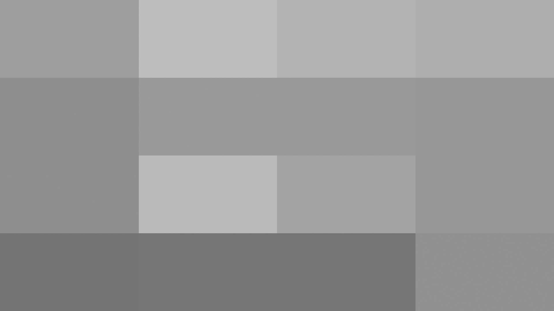 2024-10-11 Antworten in Zahlen auf m�gliche Fragen 256 (RGB Farben)