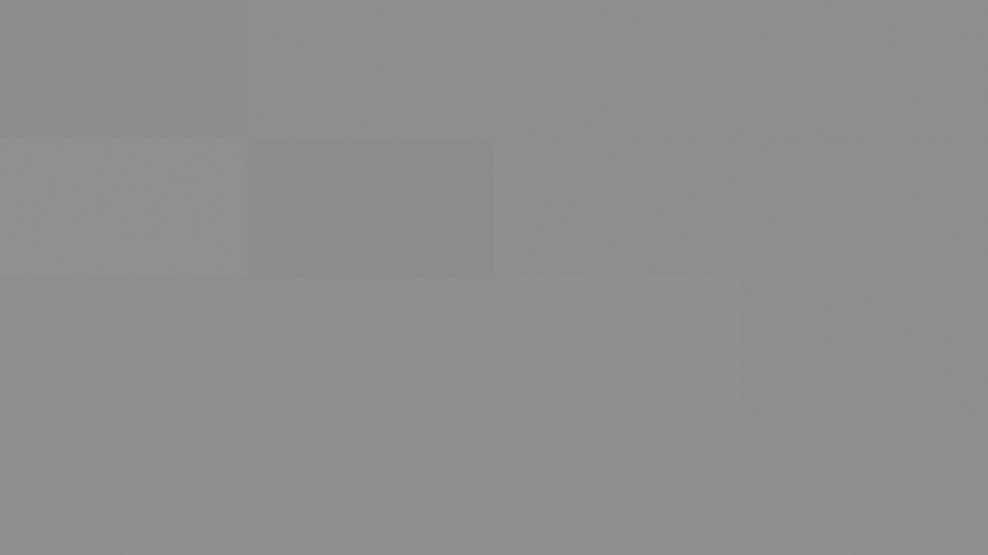 2024-10-11 Antworten in Zahlen auf m�gliche Fragen 256 (RGB Farben)