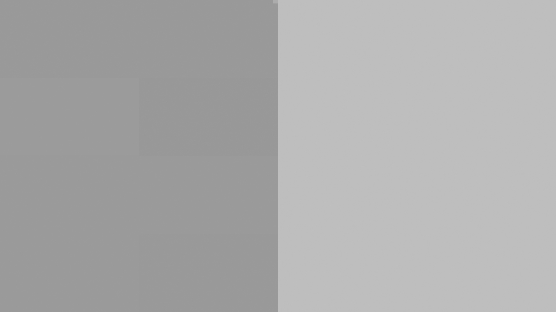 2024-10-11 Antworten in Zahlen auf m�gliche Fragen 256 (RGB Farben)