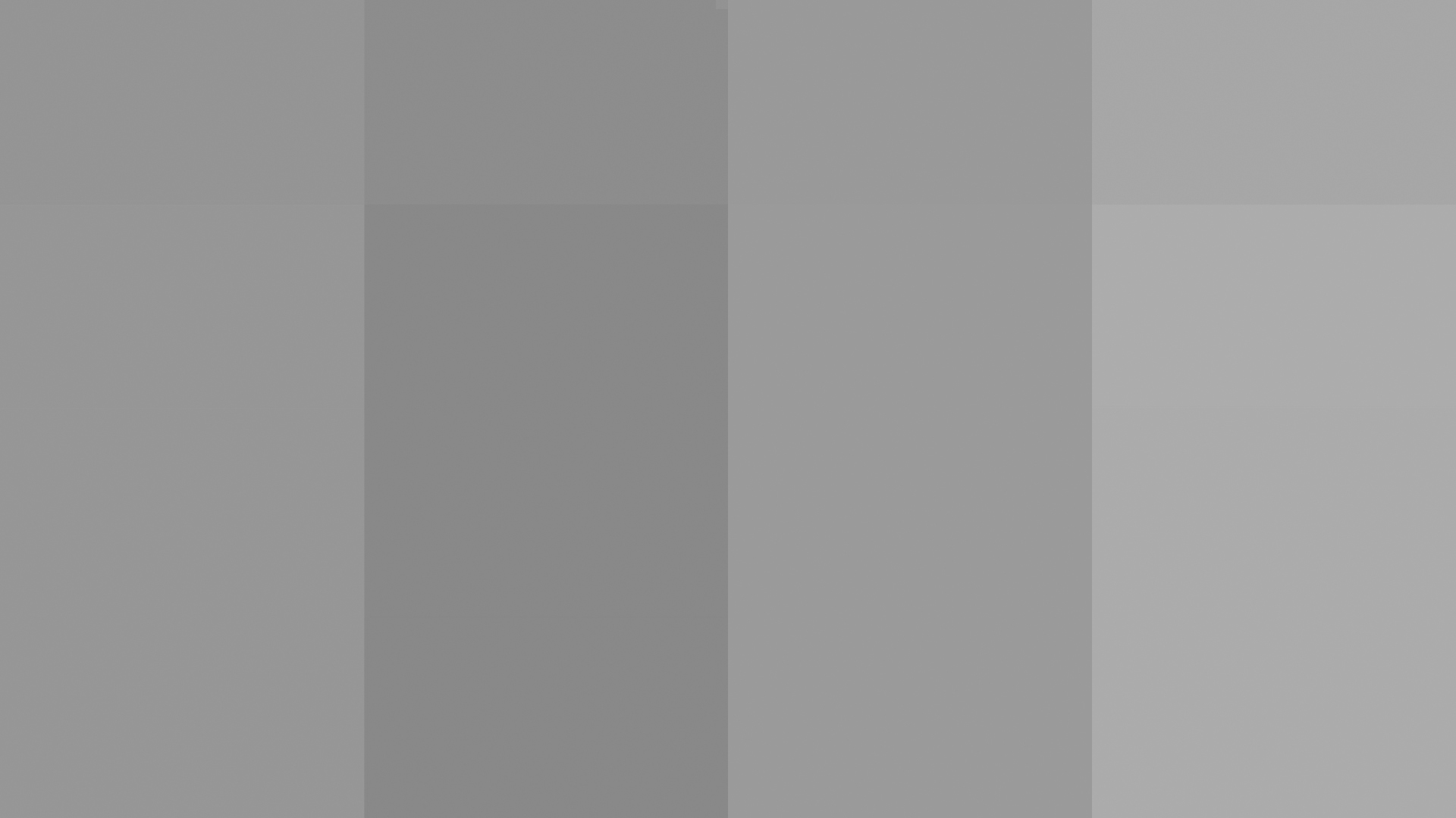 2024-10-11 Antworten in Zahlen auf m�gliche Fragen 256 (RGB Farben)