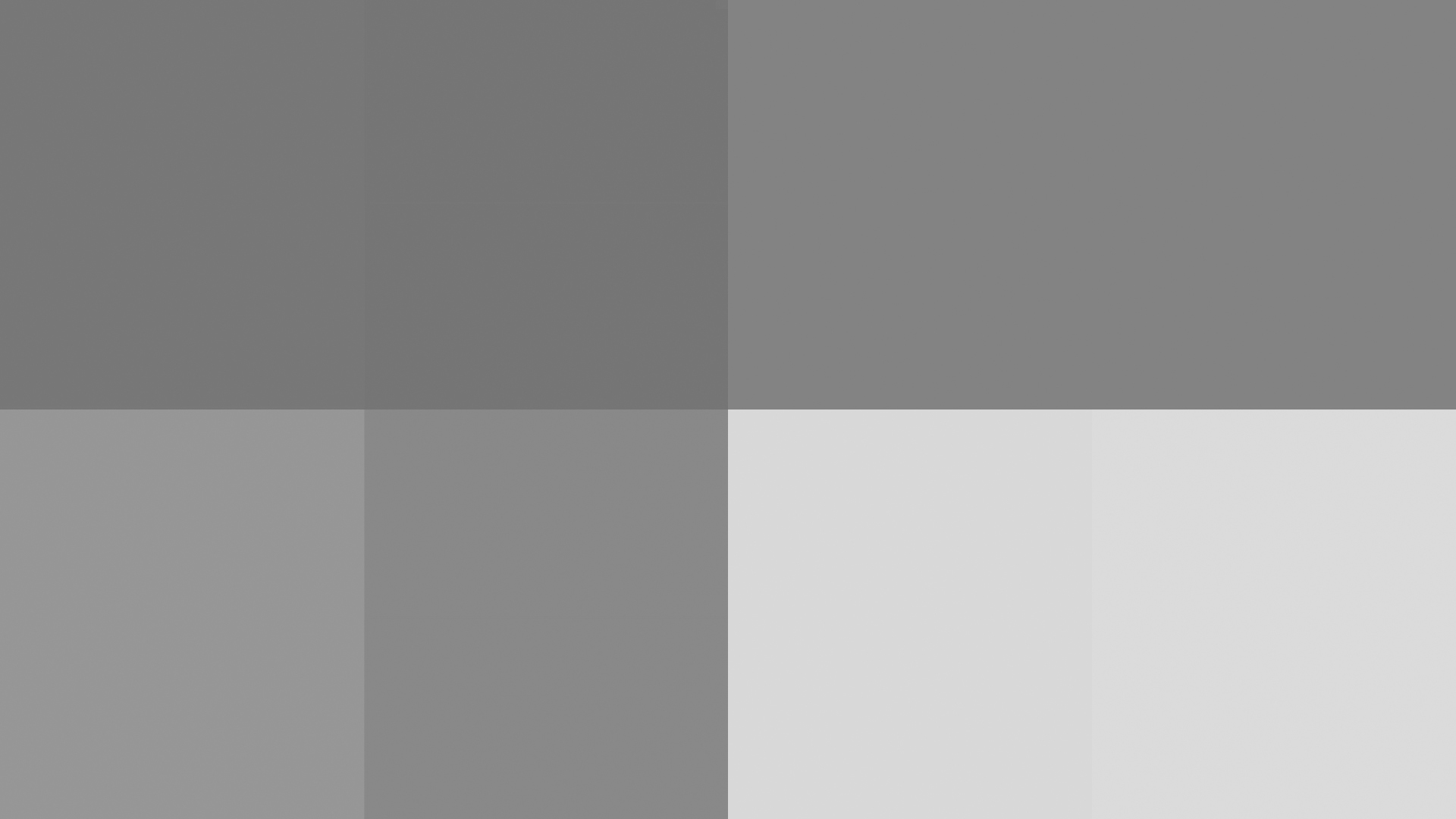 2024-10-11 Antworten in Zahlen auf m�gliche Fragen 256 (RGB Farben)