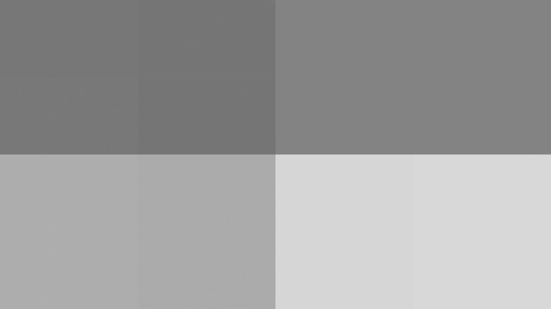 2024-10-11 Antworten in Zahlen auf m�gliche Fragen 256 (RGB Farben)