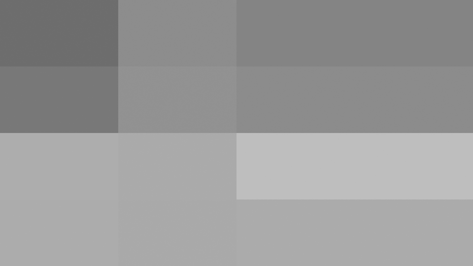 2024-10-11 Antworten in Zahlen auf m�gliche Fragen 256 (RGB Farben)