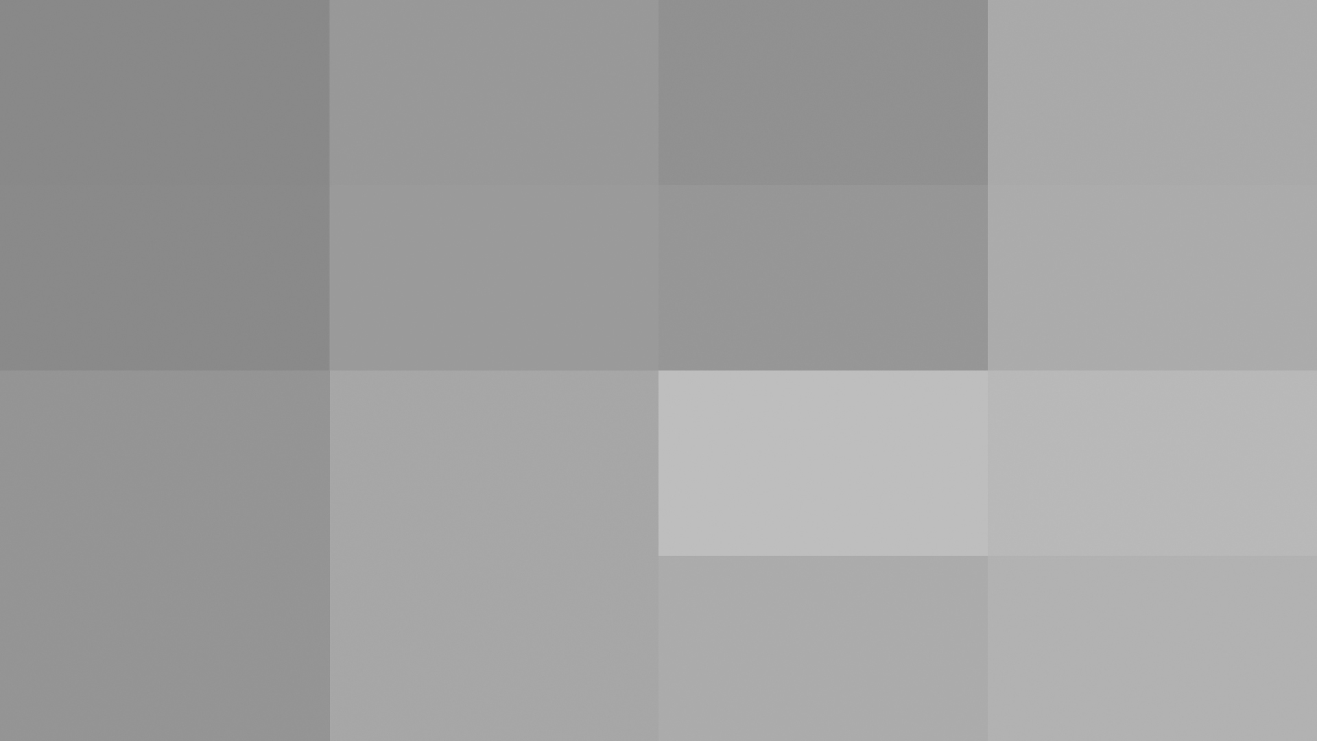 2024-10-11 Antworten in Zahlen auf m�gliche Fragen 256 (RGB Farben)