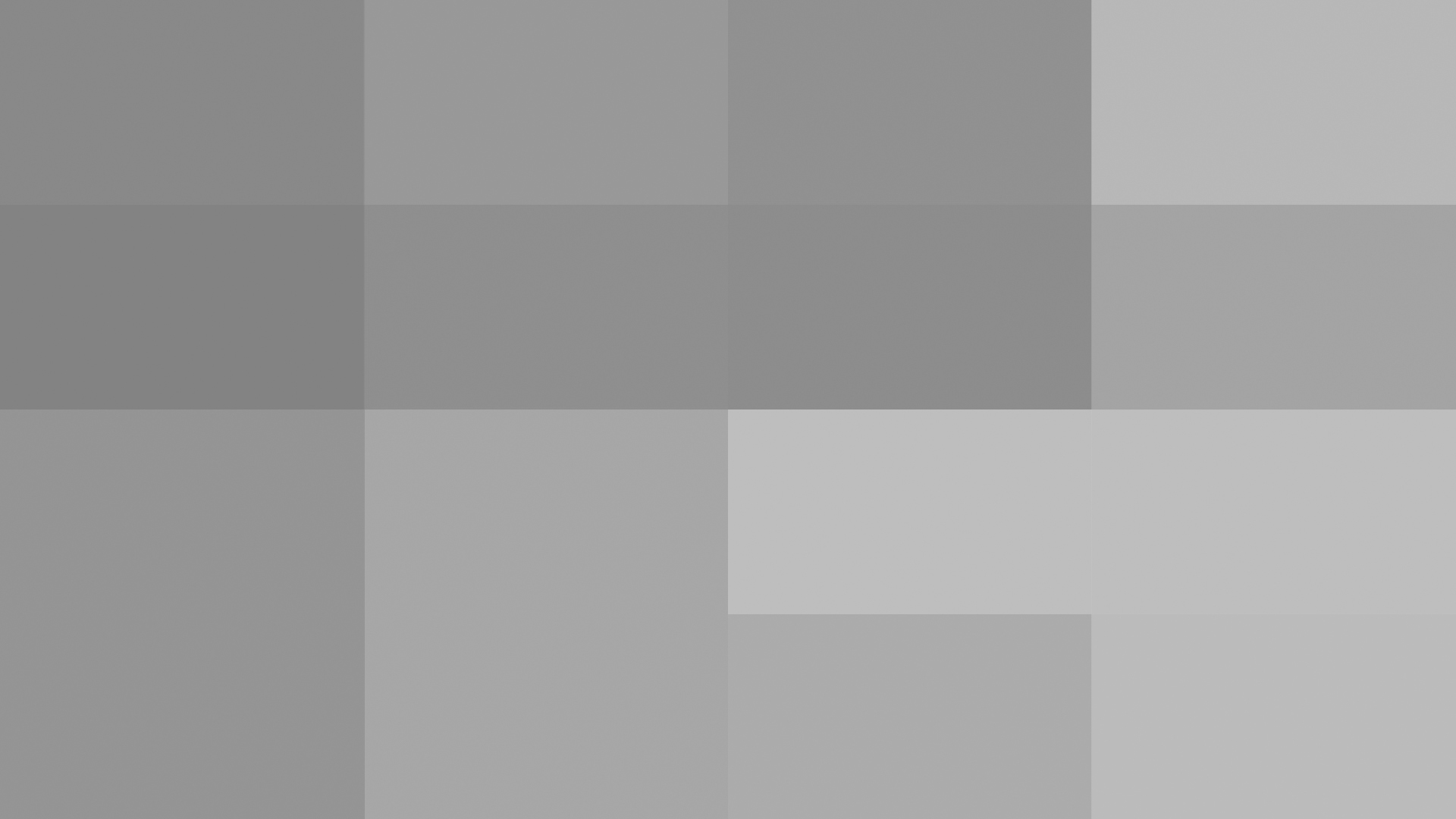 2024-10-11 Antworten in Zahlen auf m�gliche Fragen 256 (RGB Farben)