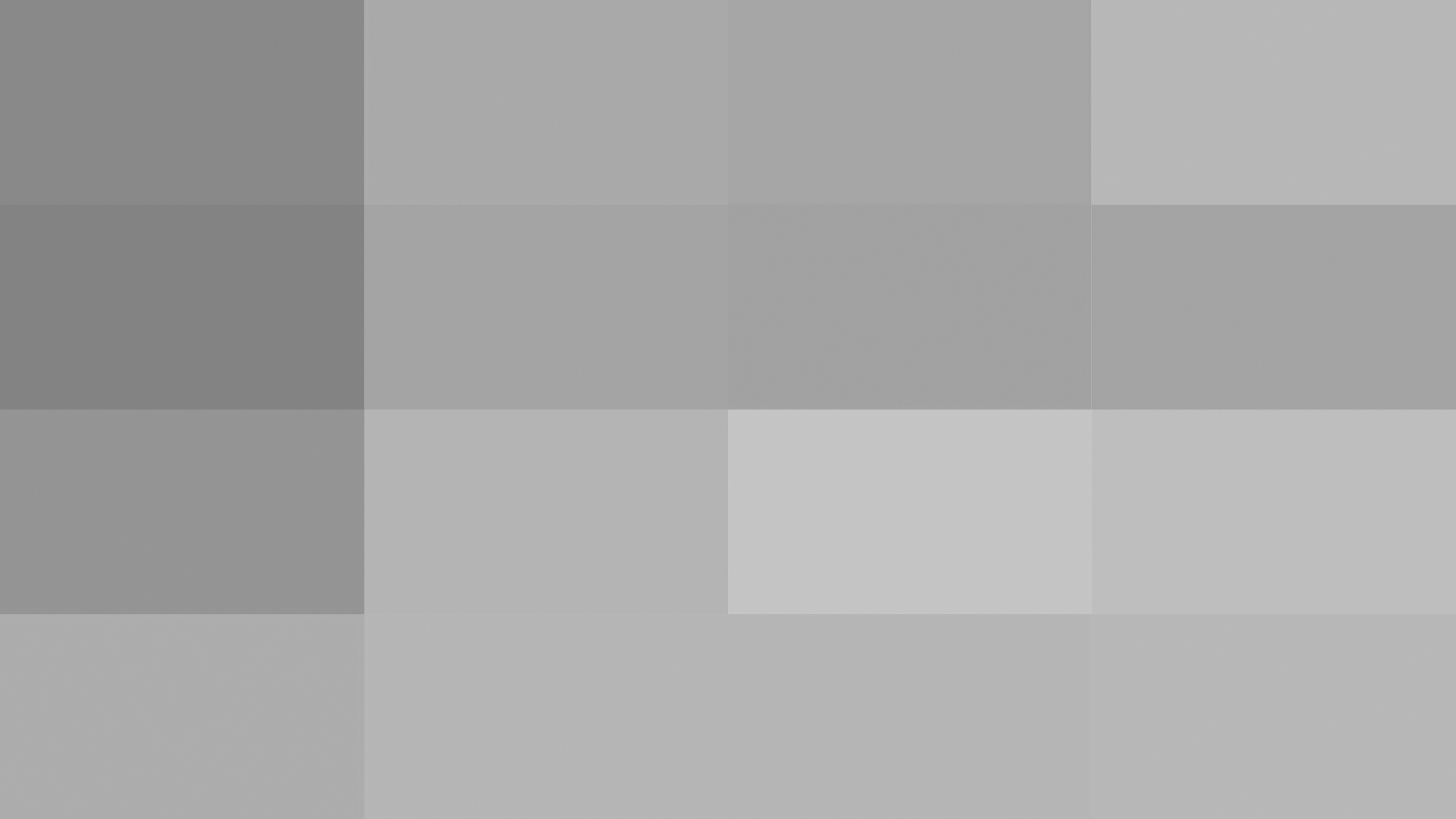 2024-10-11 Antworten in Zahlen auf m�gliche Fragen 256 (RGB Farben)