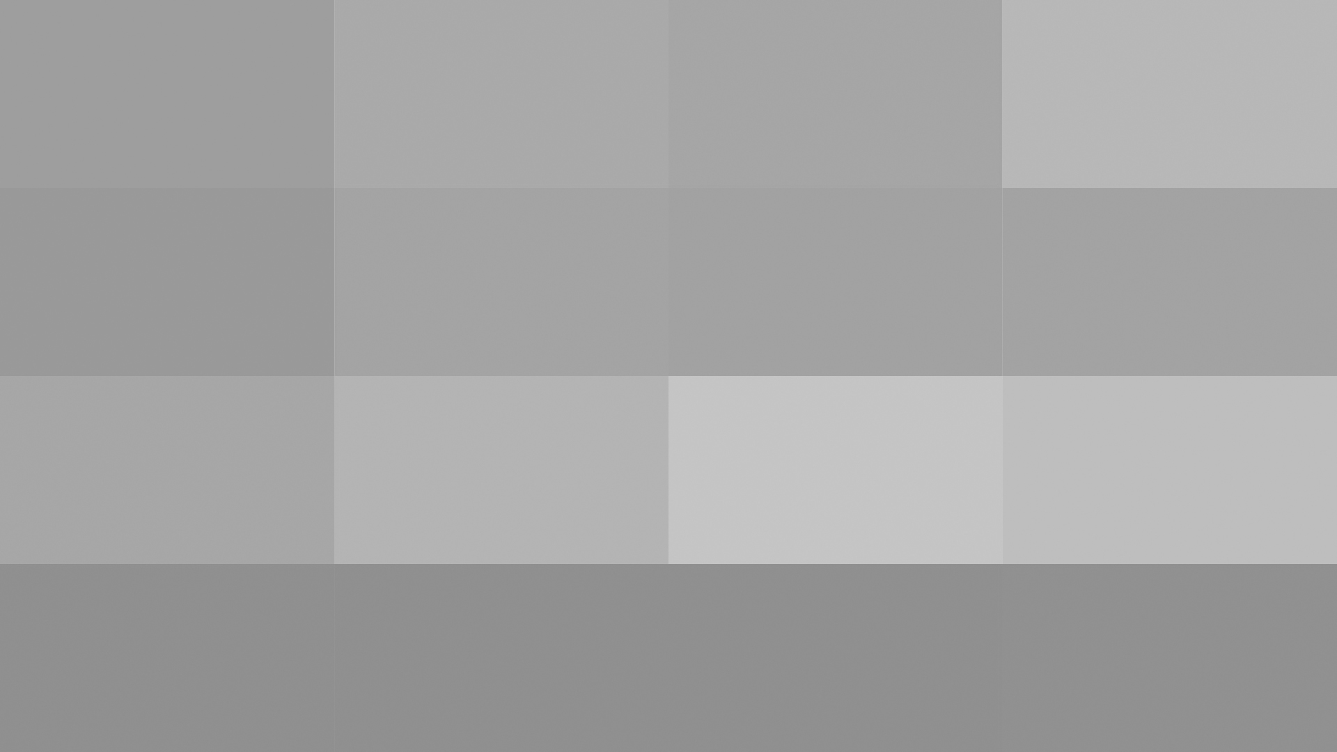 2024-10-11 Antworten in Zahlen auf m�gliche Fragen 256 (RGB Farben)