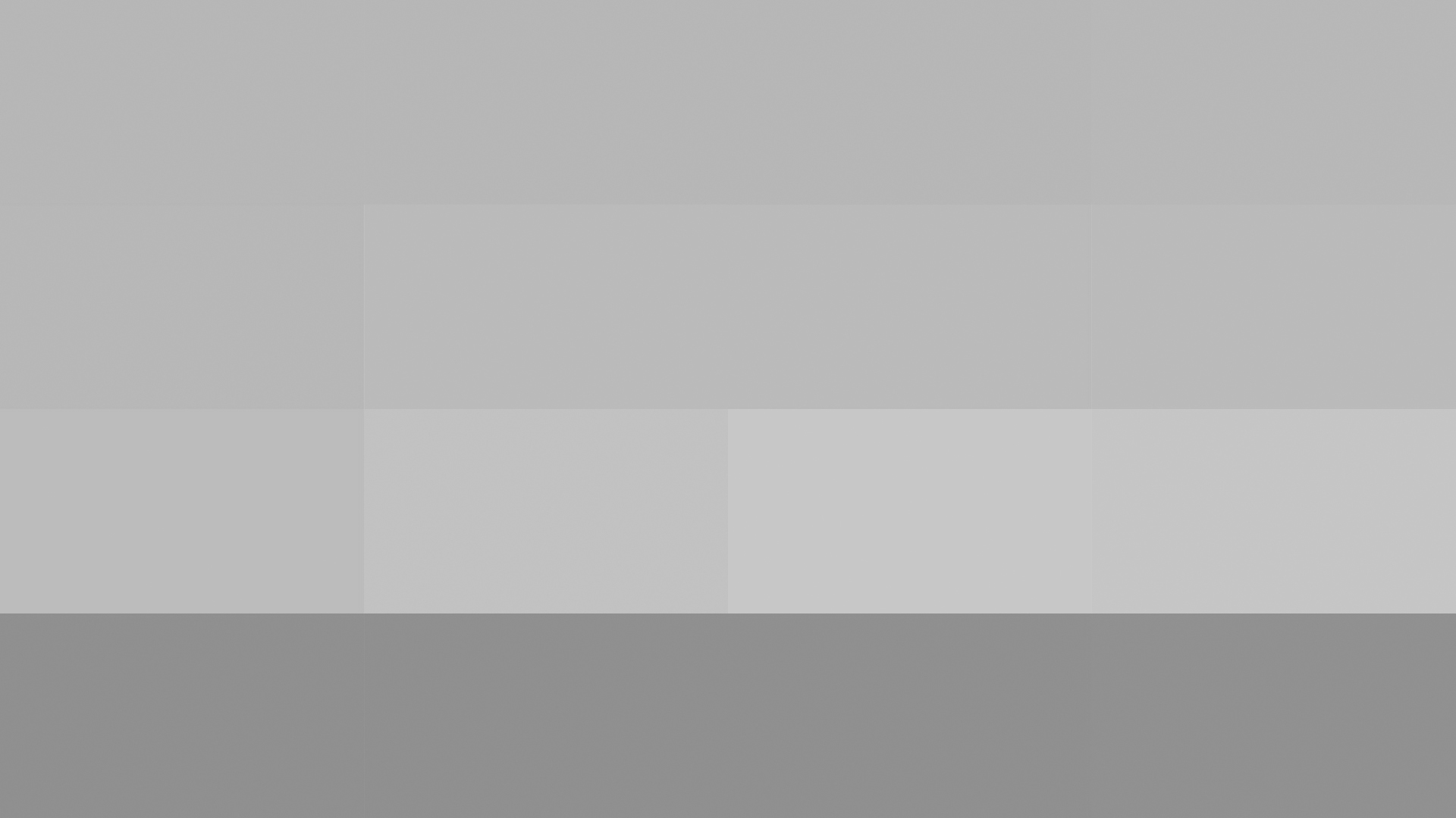 2024-10-11 Antworten in Zahlen auf m�gliche Fragen 256 (RGB Farben)