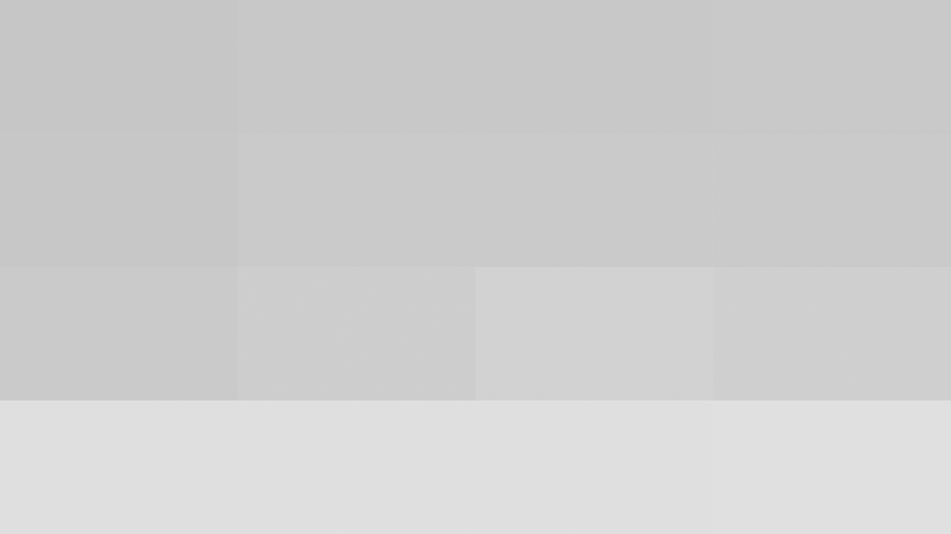 2024-10-11 Antworten in Zahlen auf m�gliche Fragen 256 (RGB Farben)